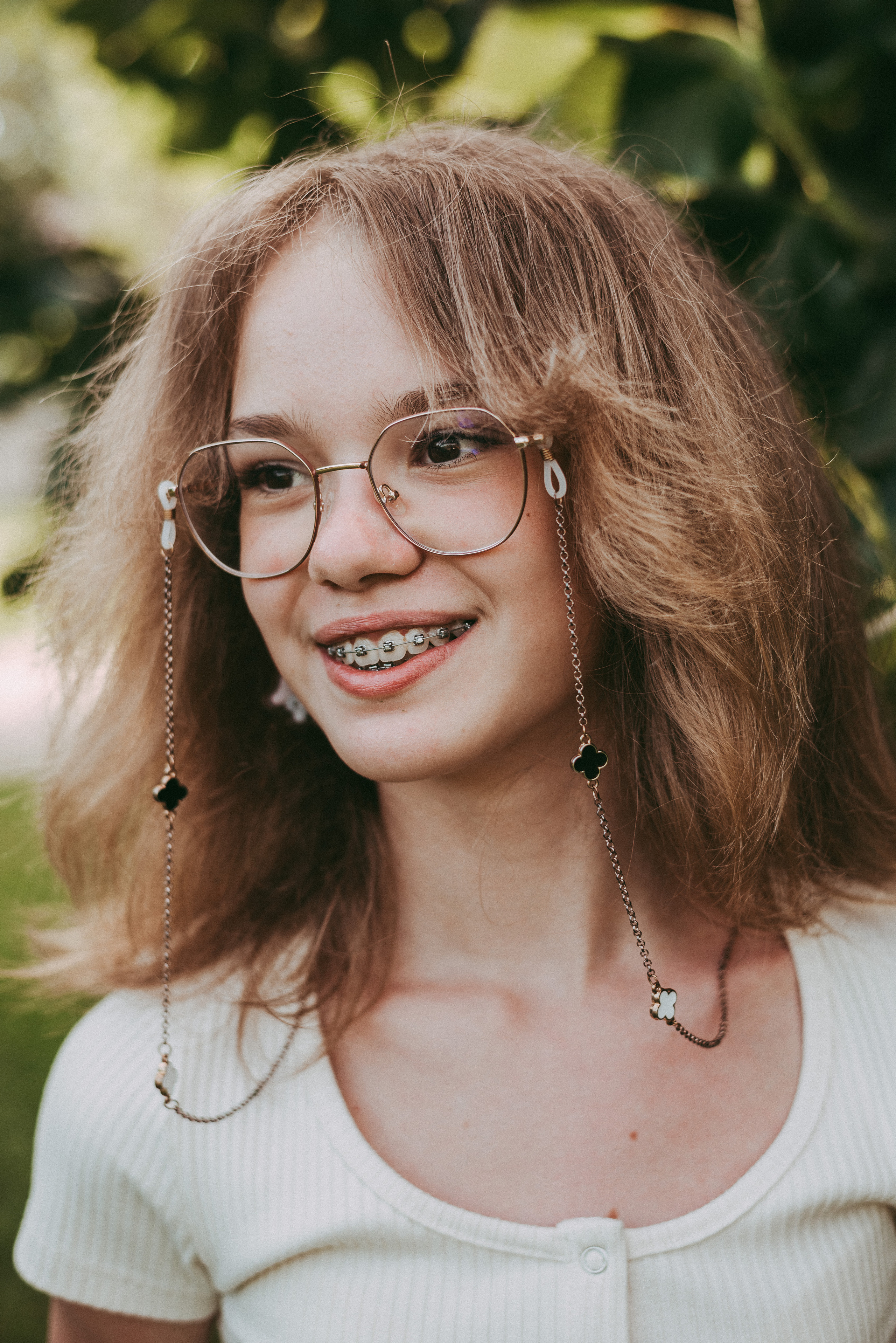 Семейная фотопрогулка. Адлер. Фотограф в Сочи — Маргарита Поганова