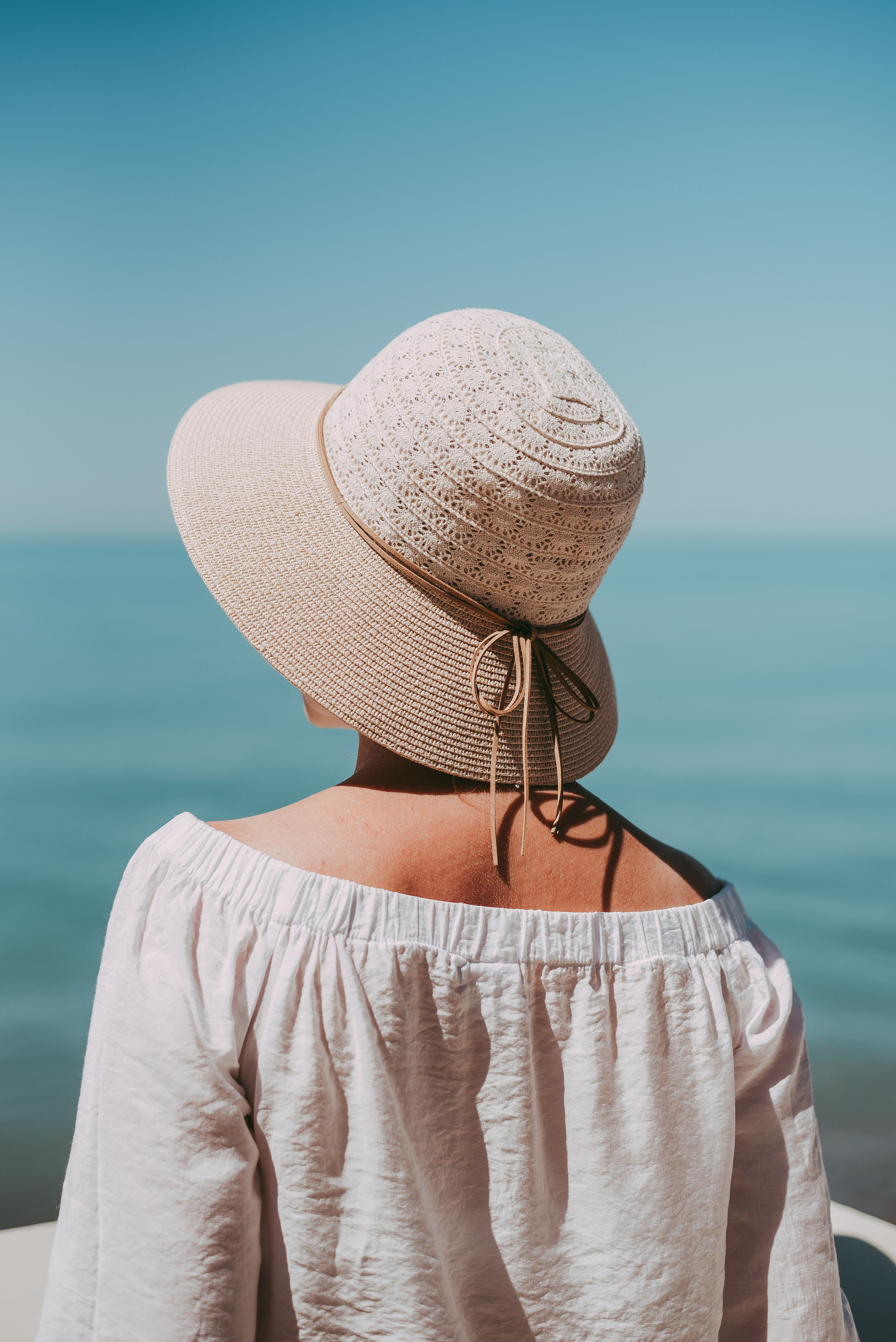 Ольга. Фотограф в Сочи — Маргарита Поганова