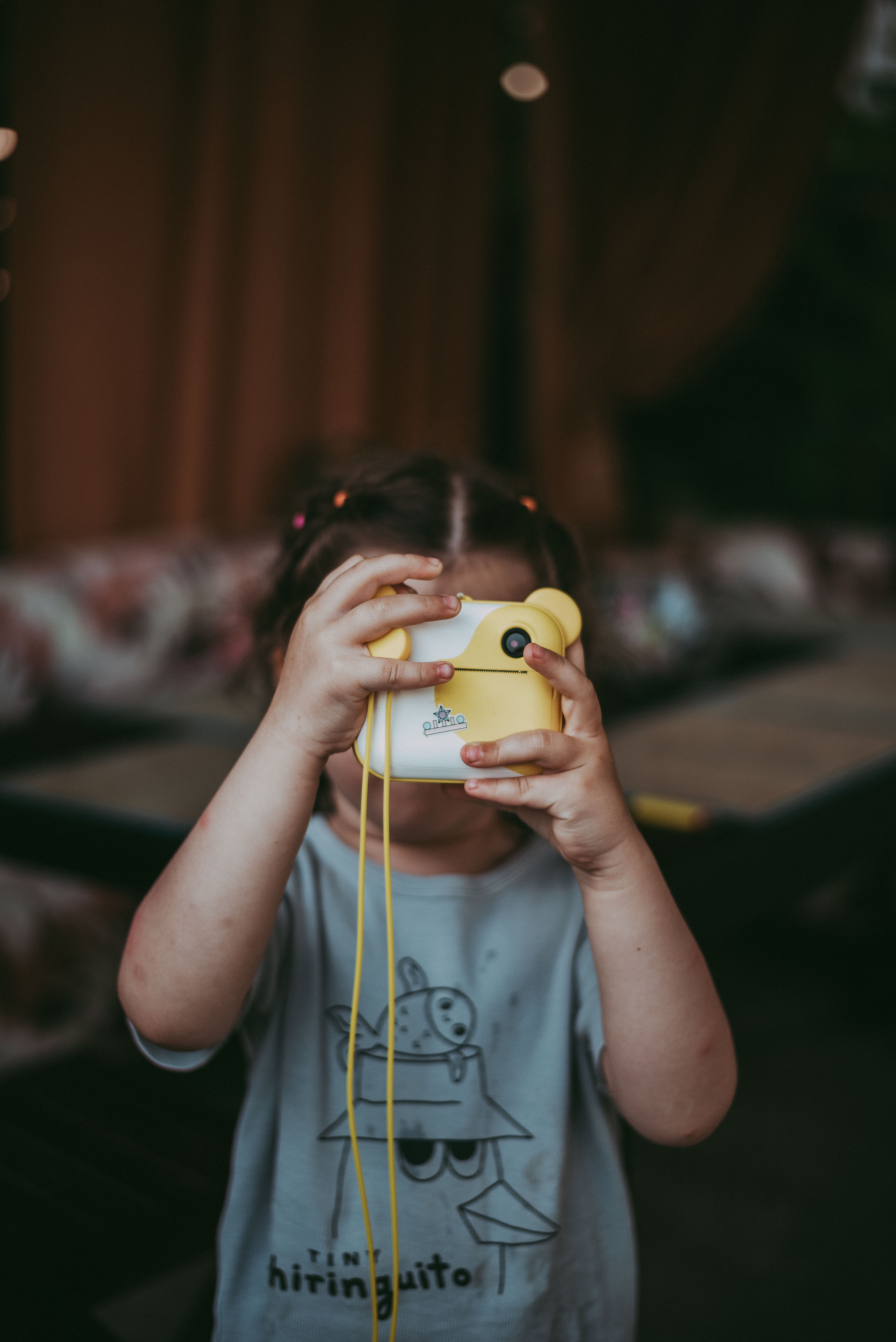 Семья Кати. Домашняя Фотосессия. Фотограф в Сочи — Маргарита Поганова