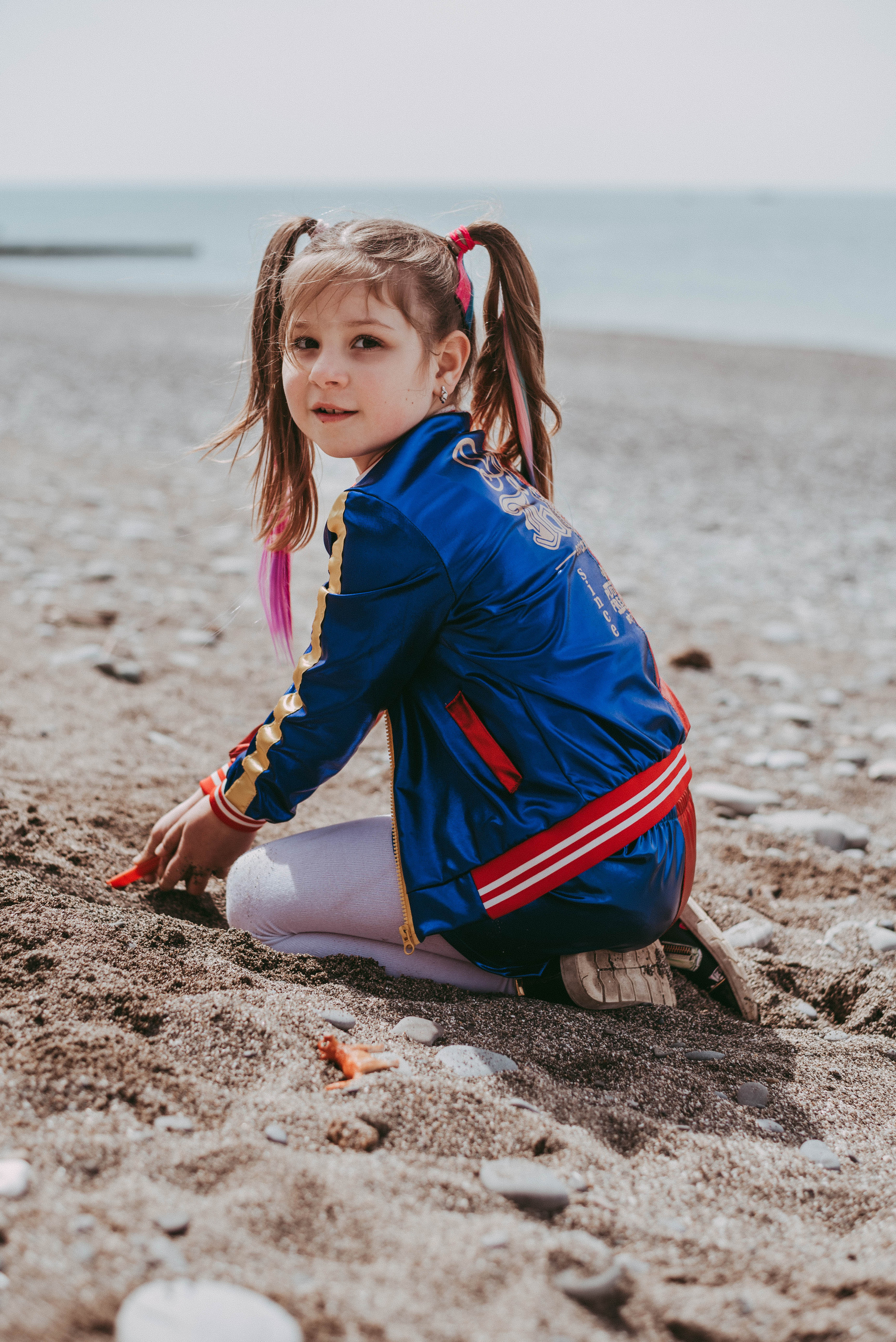Семейный фотограф в Сочи Маргарита. Фотограф в Сочи — Маргарита Поганова