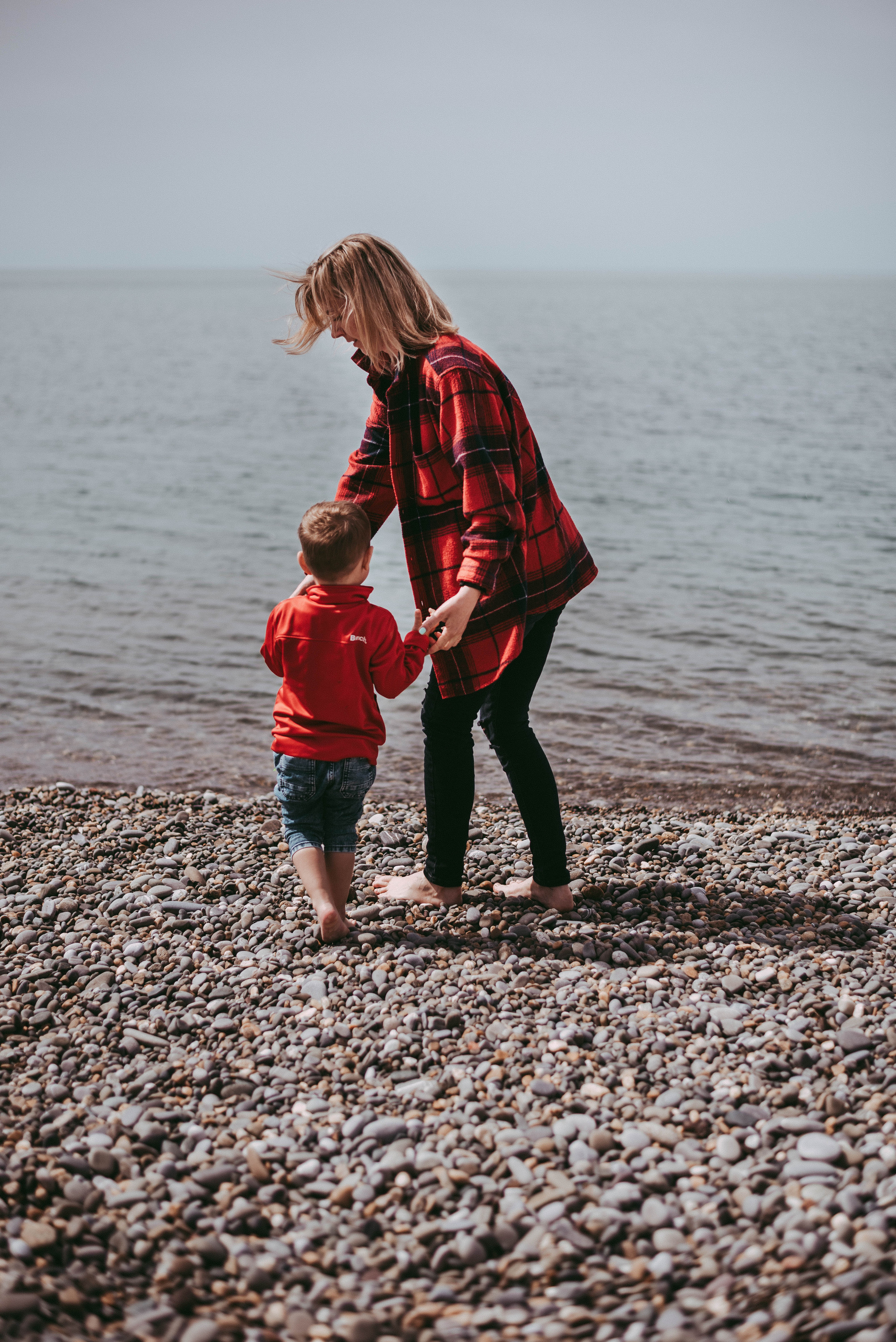Семейный фотограф в Сочи Маргарита. Фотограф в Сочи — Маргарита Поганова