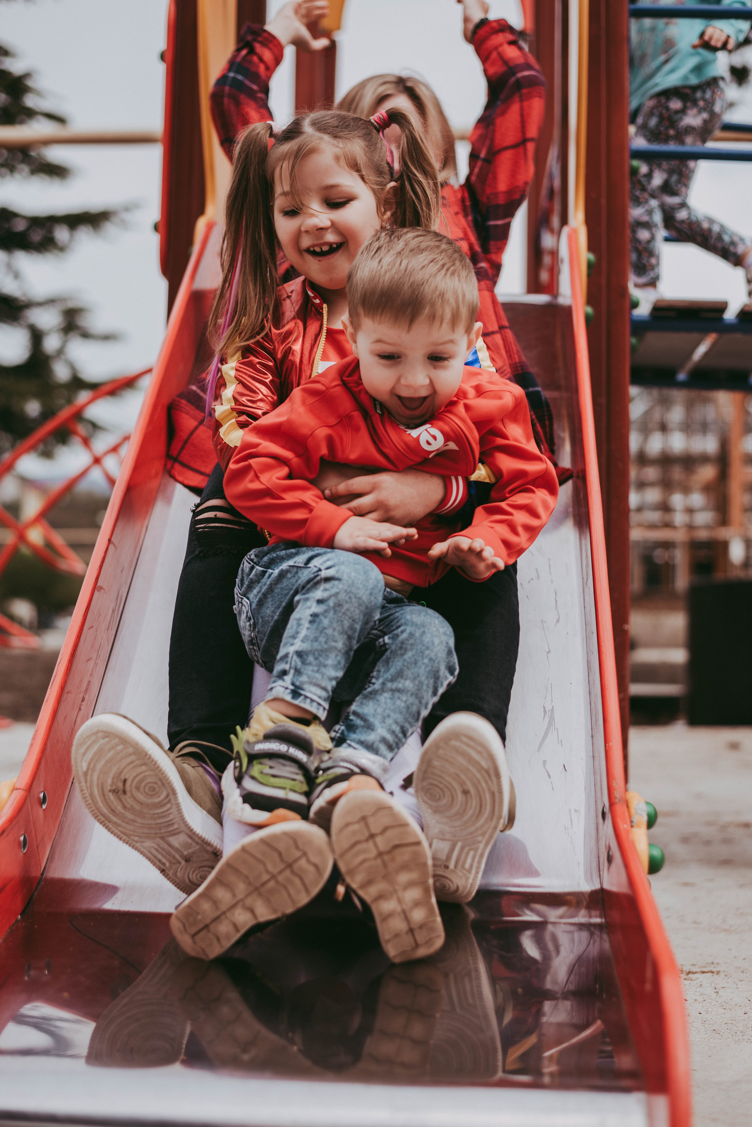 Семейный фотограф в Сочи Маргарита. Фотограф в Сочи — Маргарита Поганова