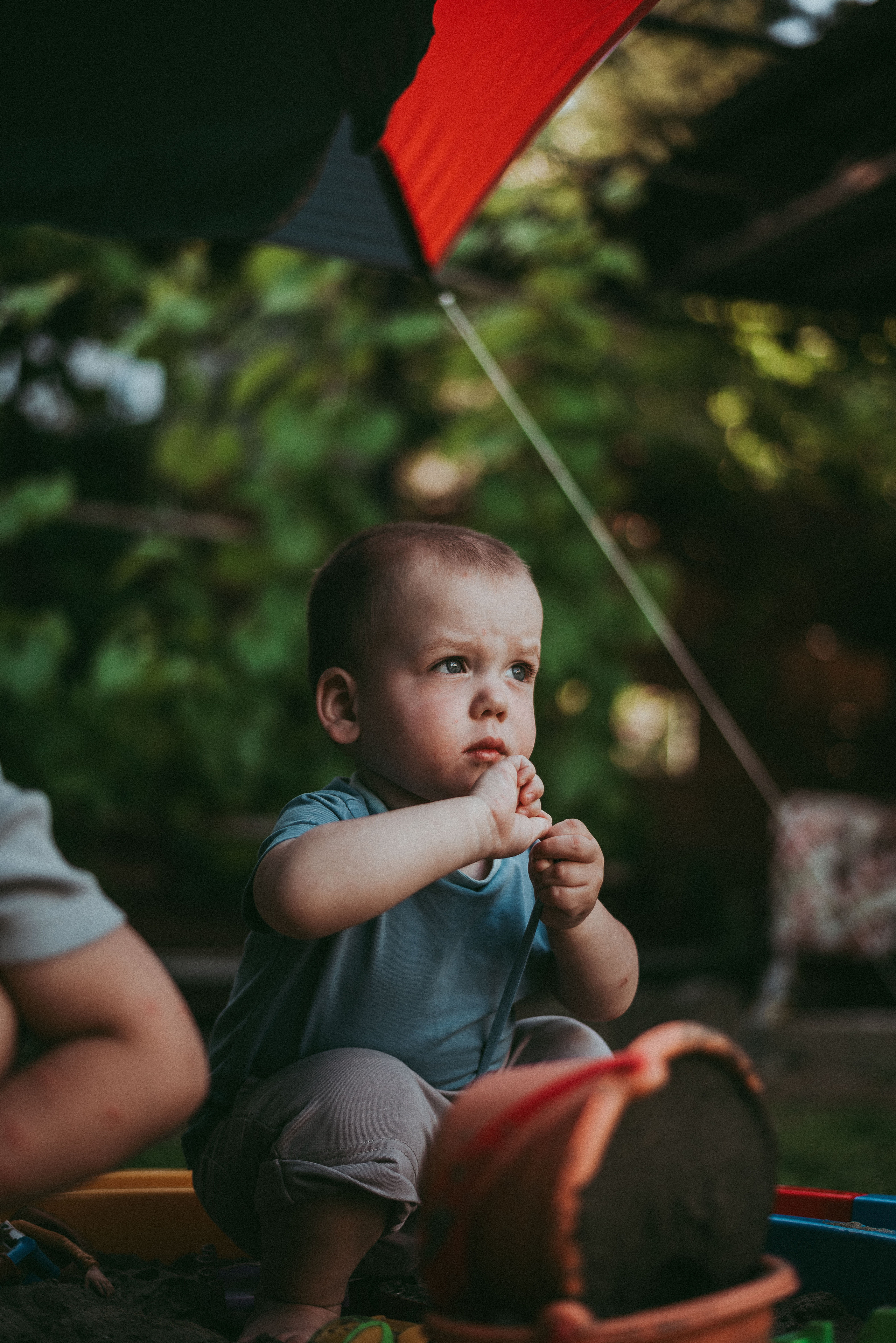 Семья Кати. Домашняя Фотосессия. Фотограф в Сочи — Маргарита Поганова