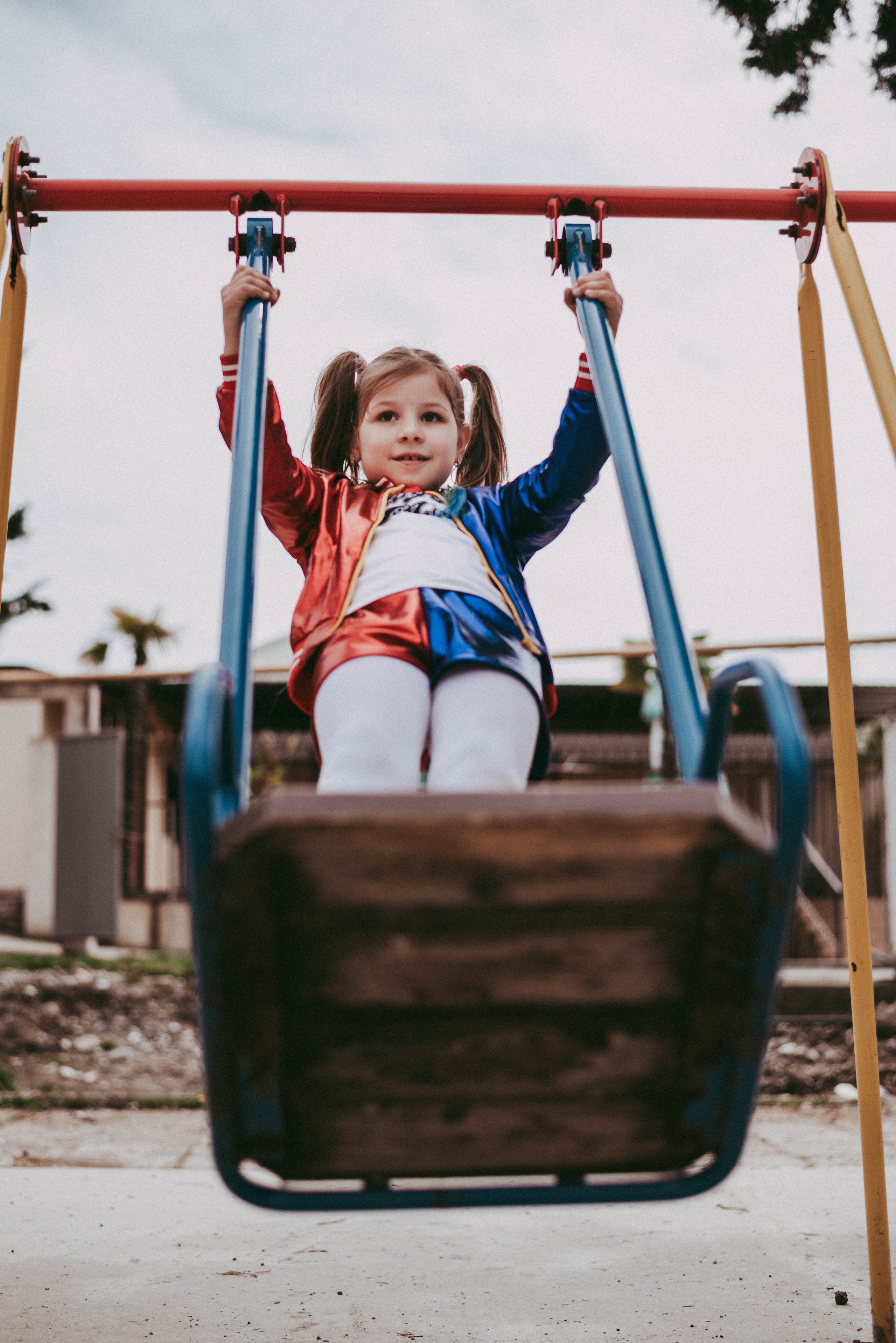 Семейный фотограф в Сочи Маргарита. Фотограф в Сочи — Маргарита Поганова