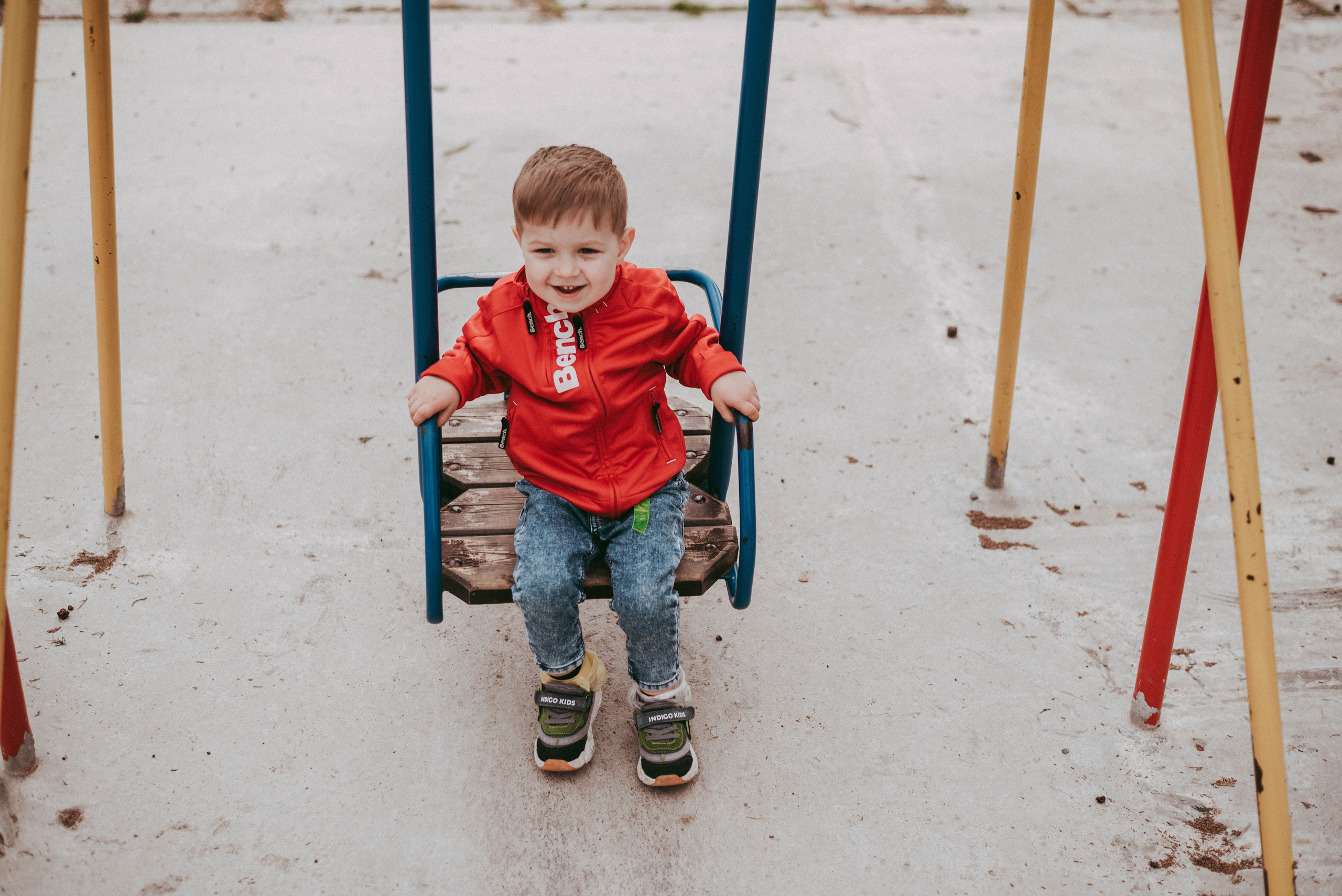 Семейный фотограф в Сочи Маргарита. Фотограф в Сочи — Маргарита Поганова