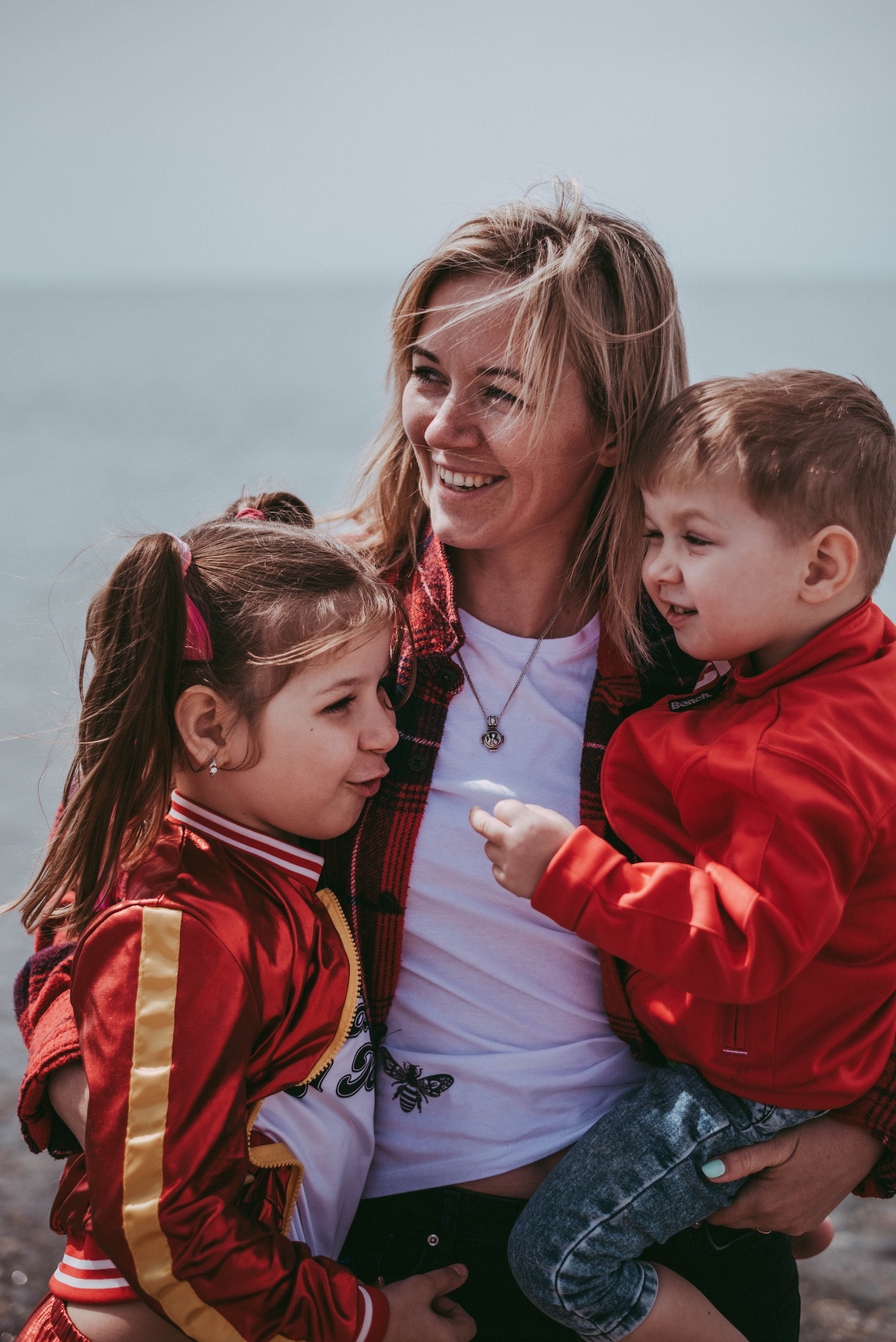 Семейный фотограф в Сочи Маргарита. Фотограф в Сочи — Маргарита Поганова