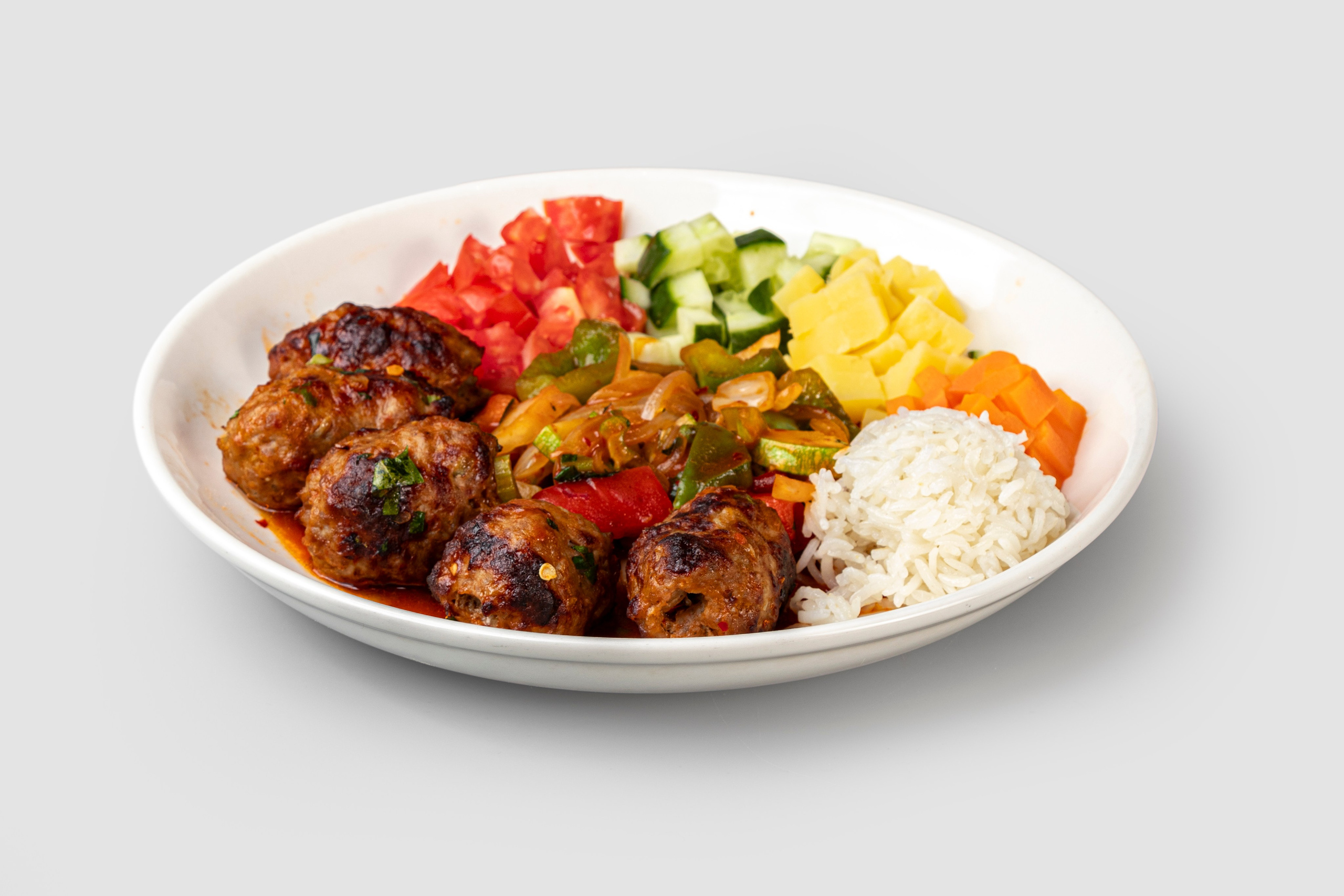 Узбечка Z-1. Профессиональный фотограф в Астане