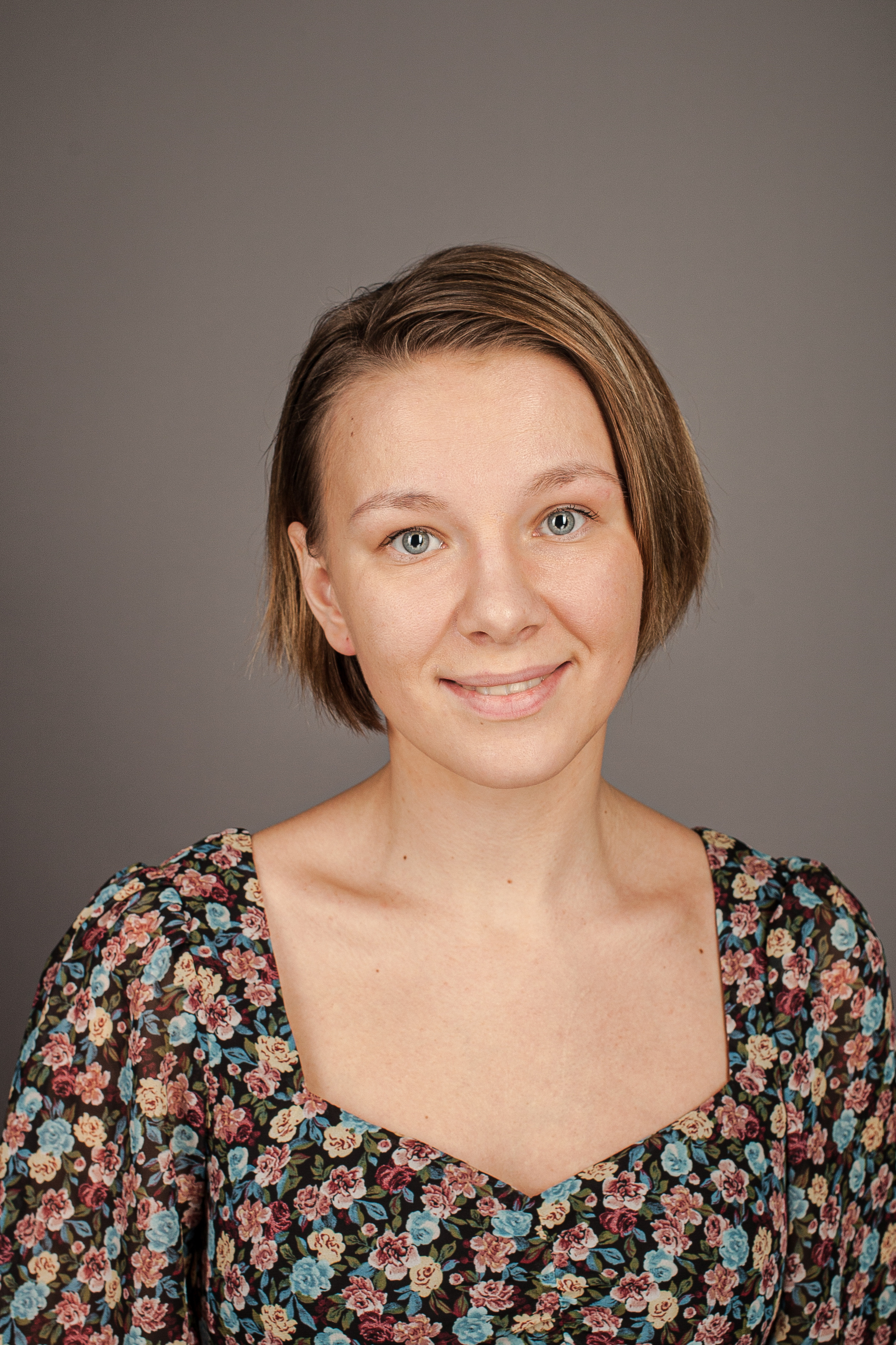 Alexandra. Darin the photographer