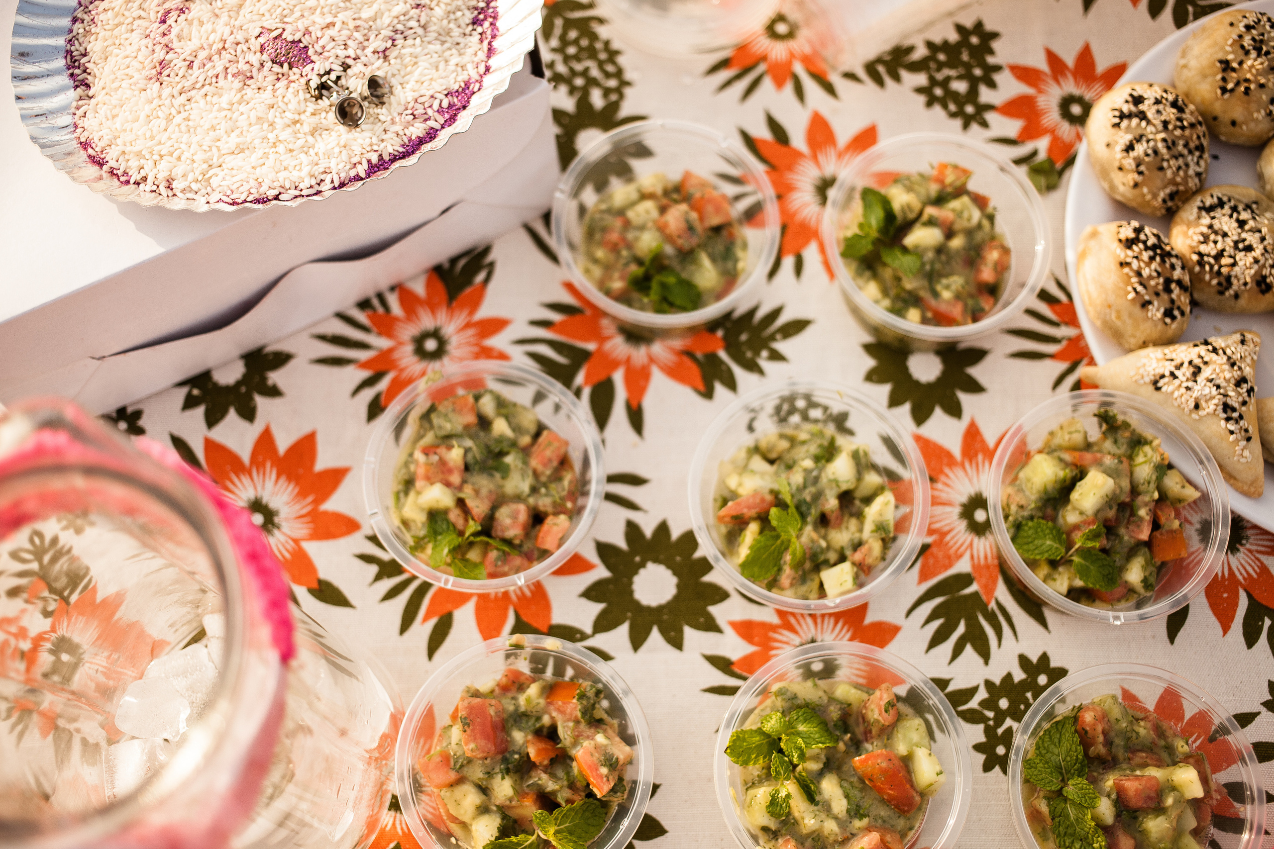 Аня и Сергей свадьба -обновление. Фотограф Спб / фотограф Санкт Петербург / Дарина