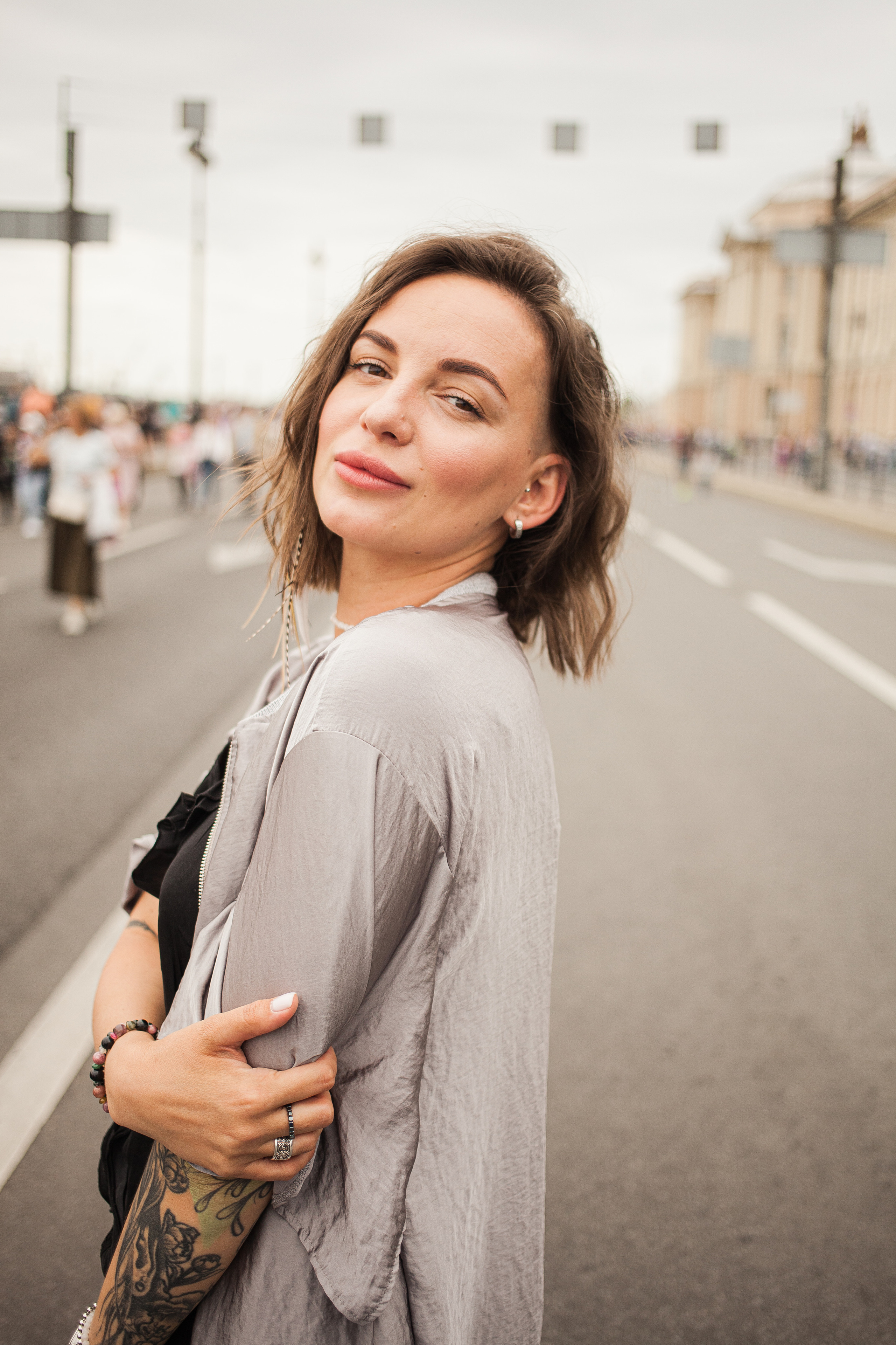 Контент для мастера украшений, Юлии. Фотограф Спб / фотограф Санкт Петербург / Дарина