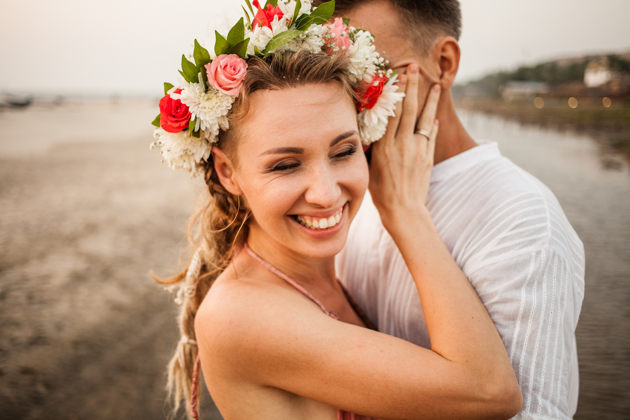 Аня и Сергей свадьба -обновление. Фотограф Спб / фотограф Санкт Петербург / Дарина