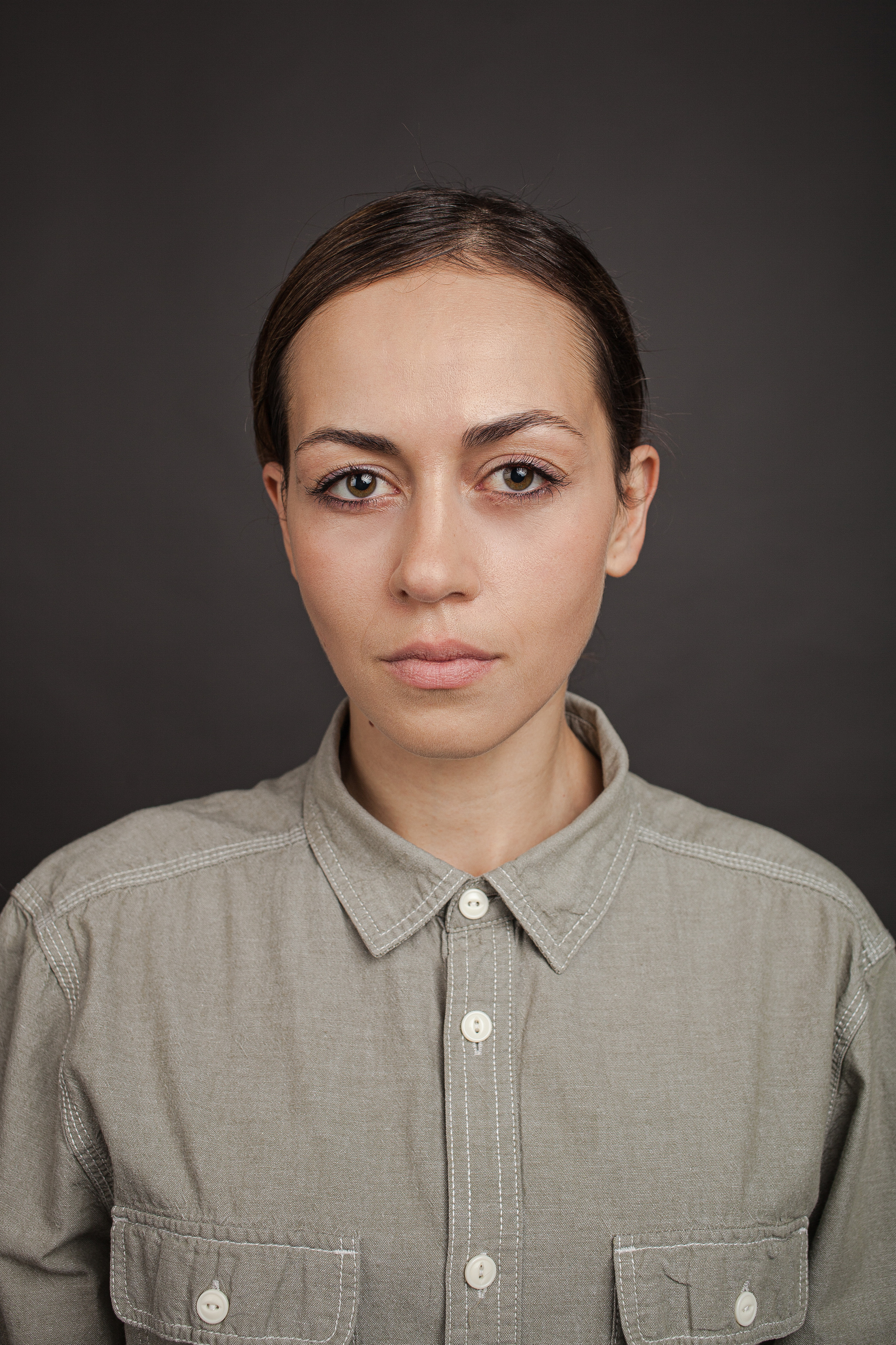 Портфолио Лидия ч 2. Фотограф Спб / фотограф Санкт Петербург / Дарина