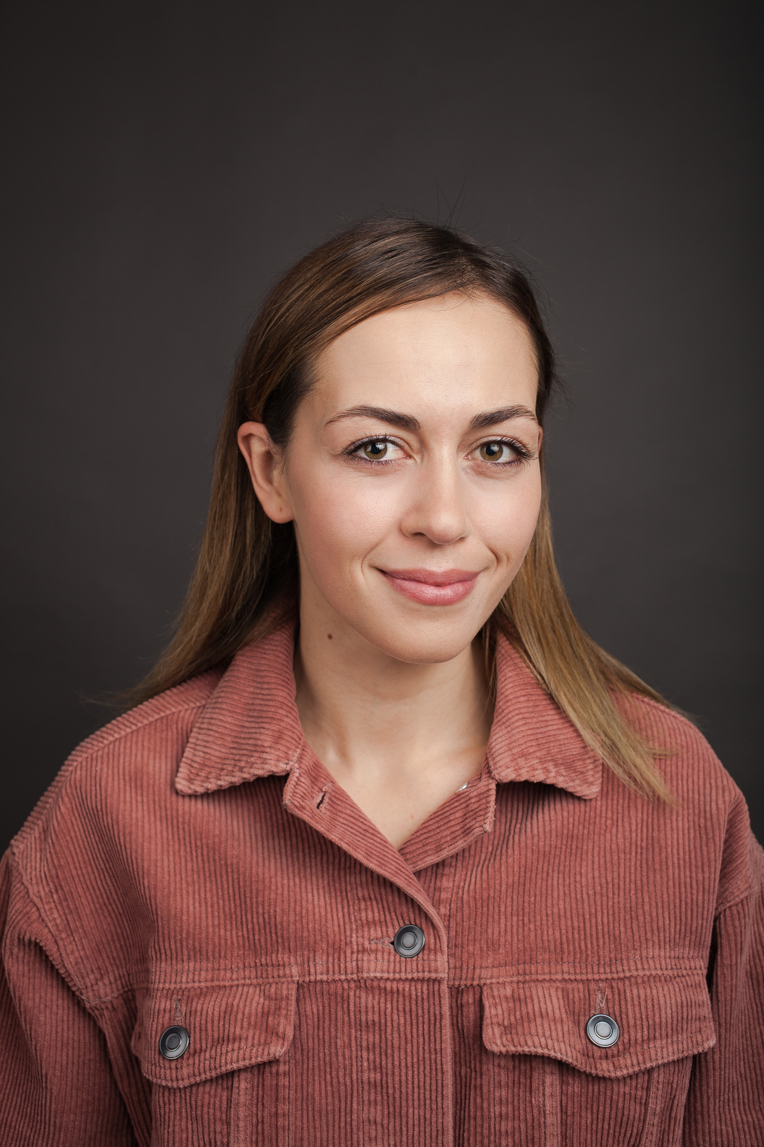 Портфолио Лидия ч 2. Фотограф Спб / фотограф Санкт Петербург / Дарина