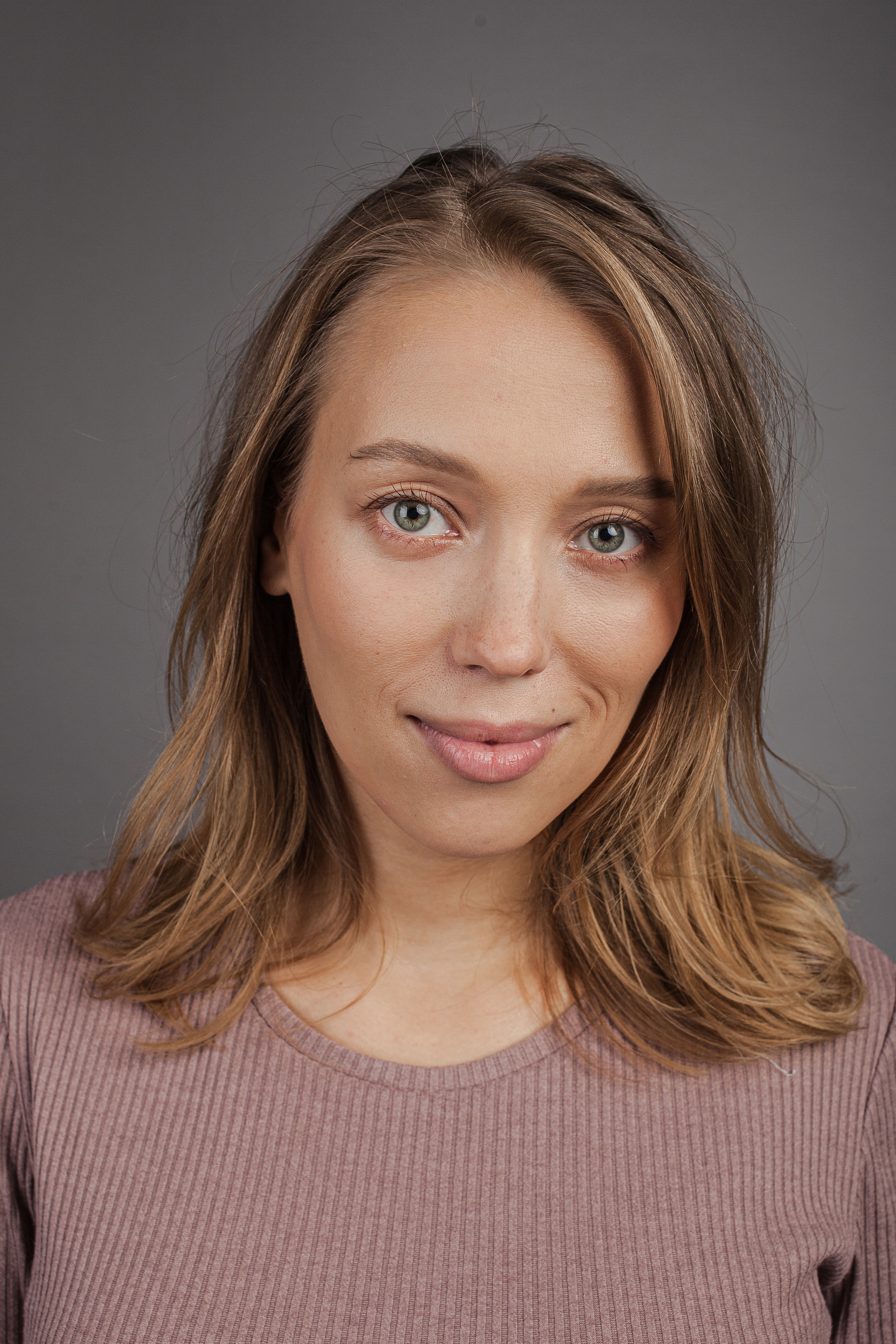 Портфолио Надежда. Фотограф Спб / фотограф Санкт Петербург / Дарина