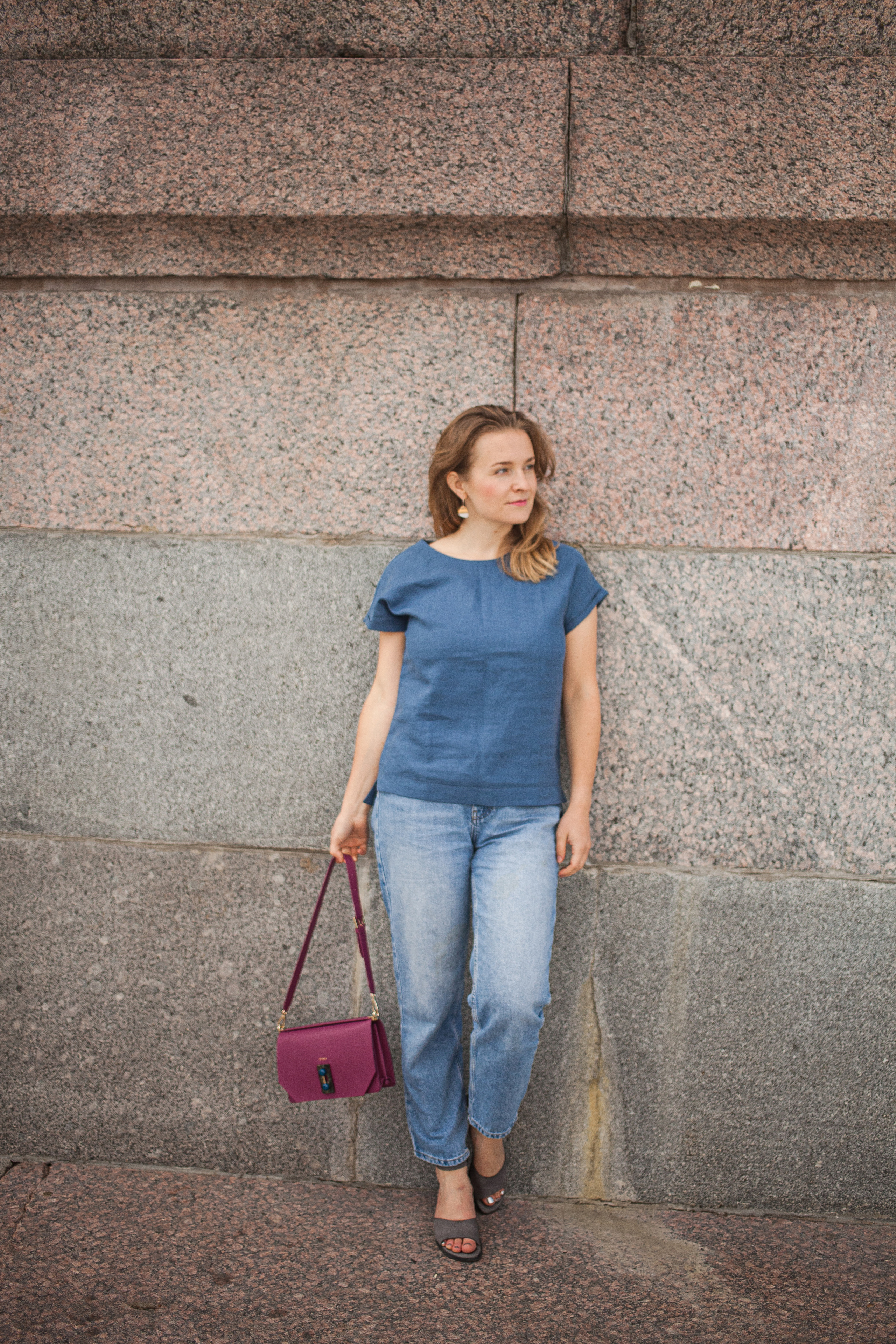 Контент для детского психолога Полины. Фотограф Спб / фотограф Санкт Петербург / Дарина