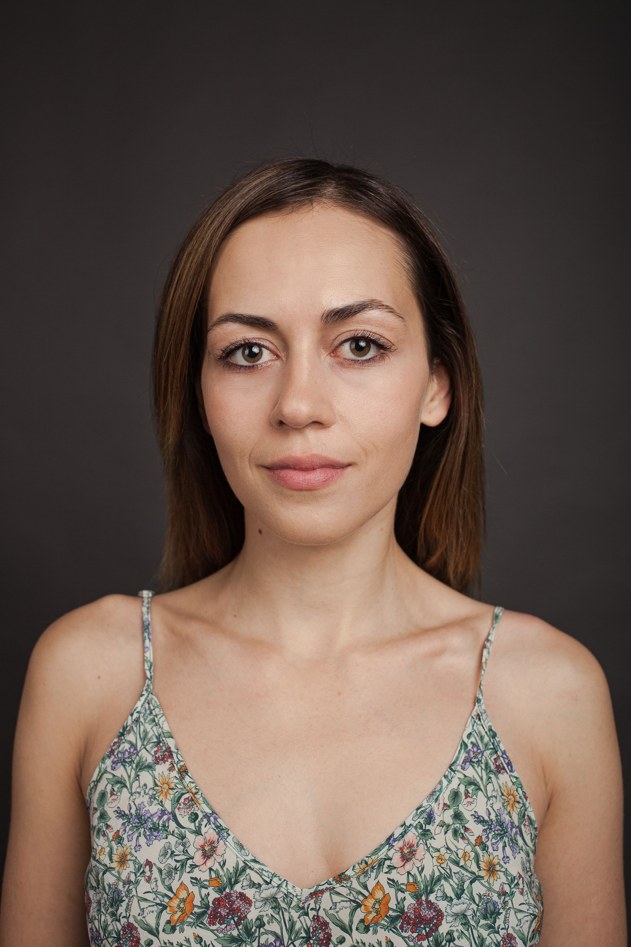 Портфолио Лидия ч 2. Фотограф Спб / фотограф Санкт Петербург / Дарина