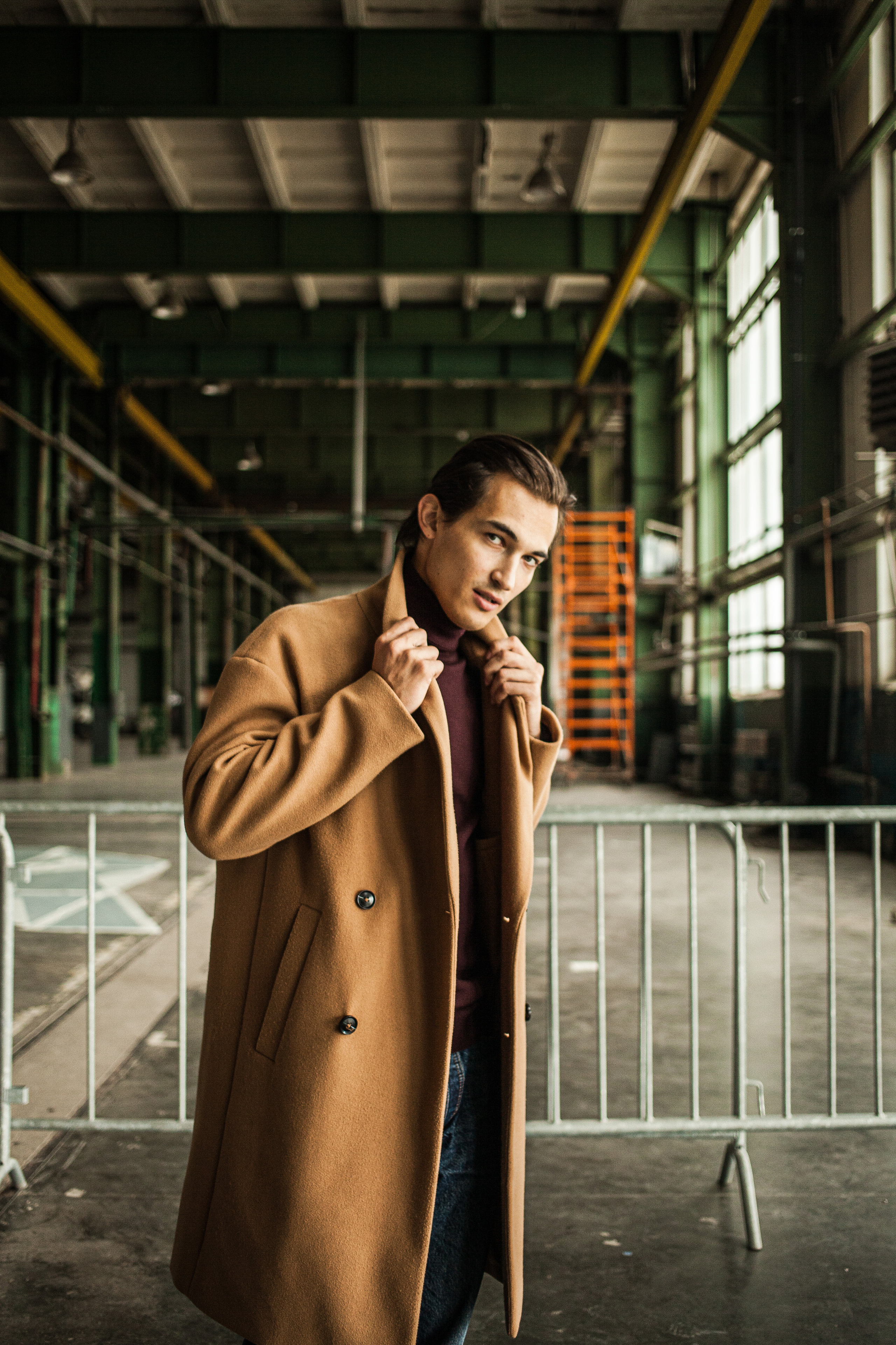 Прогулка СПБ мужской портрет. Фотограф Спб / фотограф Санкт Петербург / Дарина