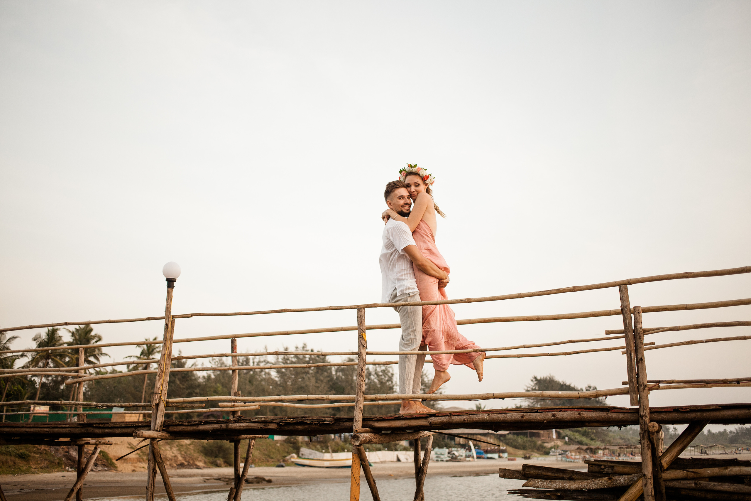 Аня и Сергей свадьба -обновление. Фотограф Спб / фотограф Санкт Петербург / Дарина