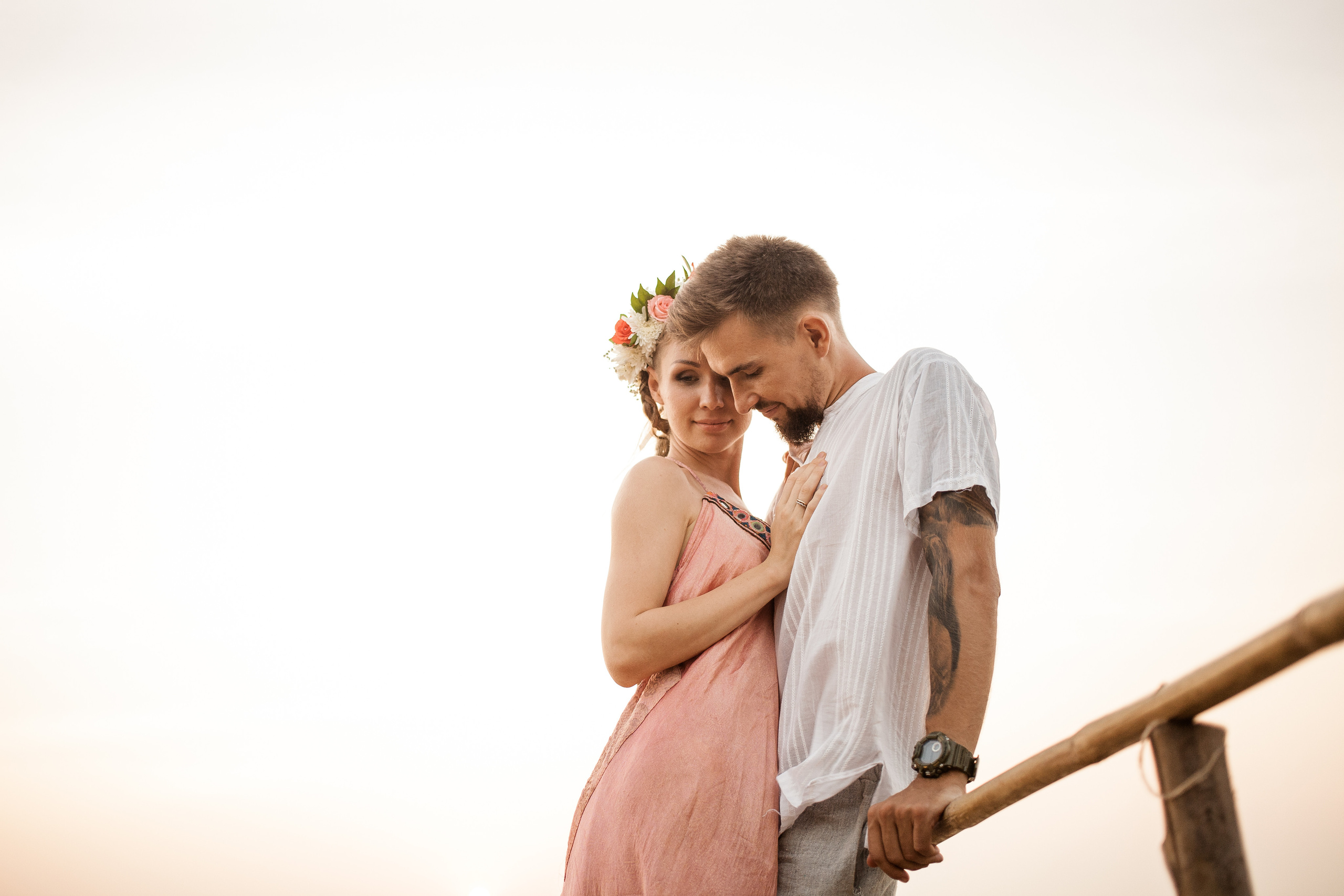 Аня и Сергей свадьба -обновление. Фотограф Спб / фотограф Санкт Петербург / Дарина