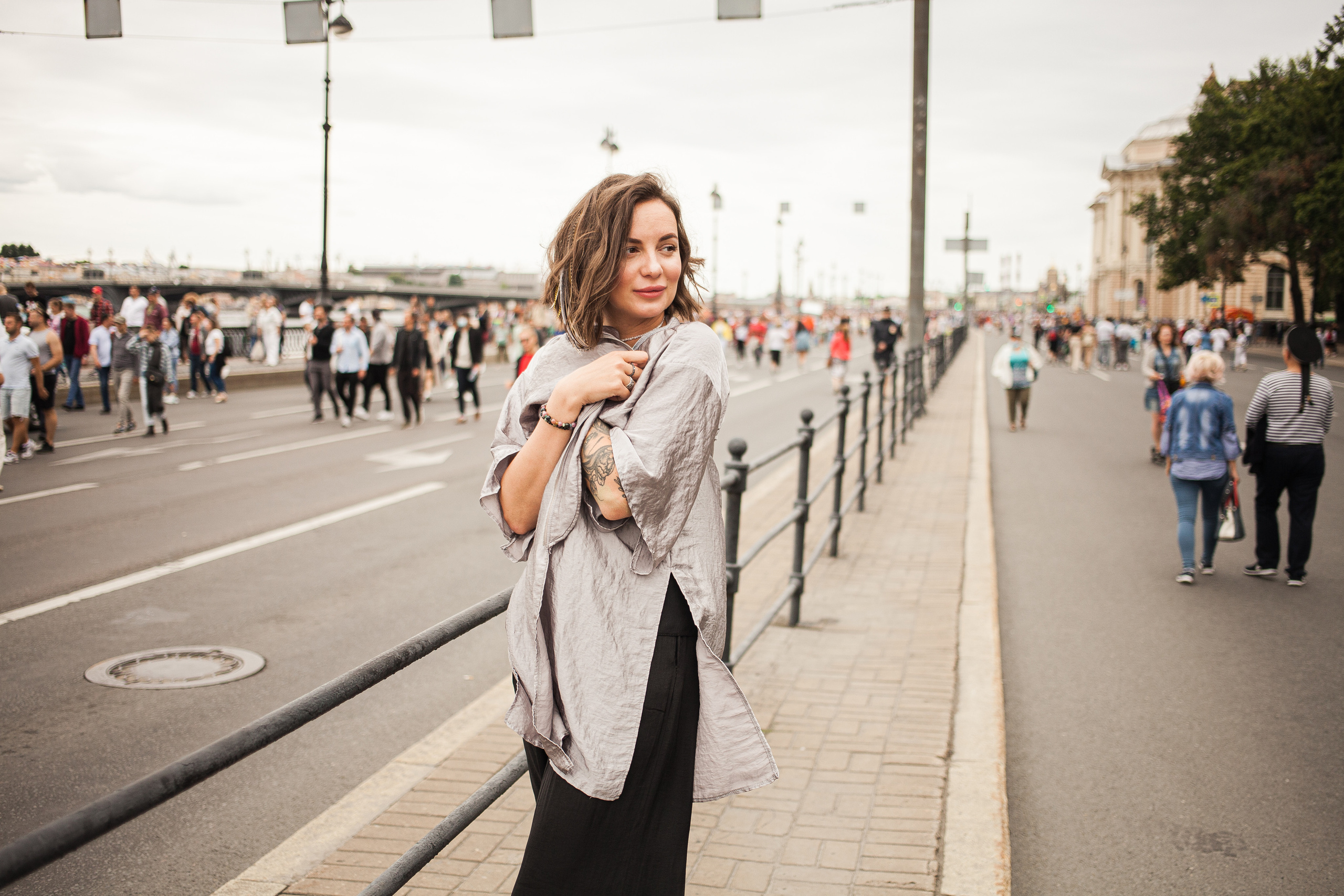 Контент для мастера украшений, Юлии. Фотограф Спб / фотограф Санкт Петербург / Дарина