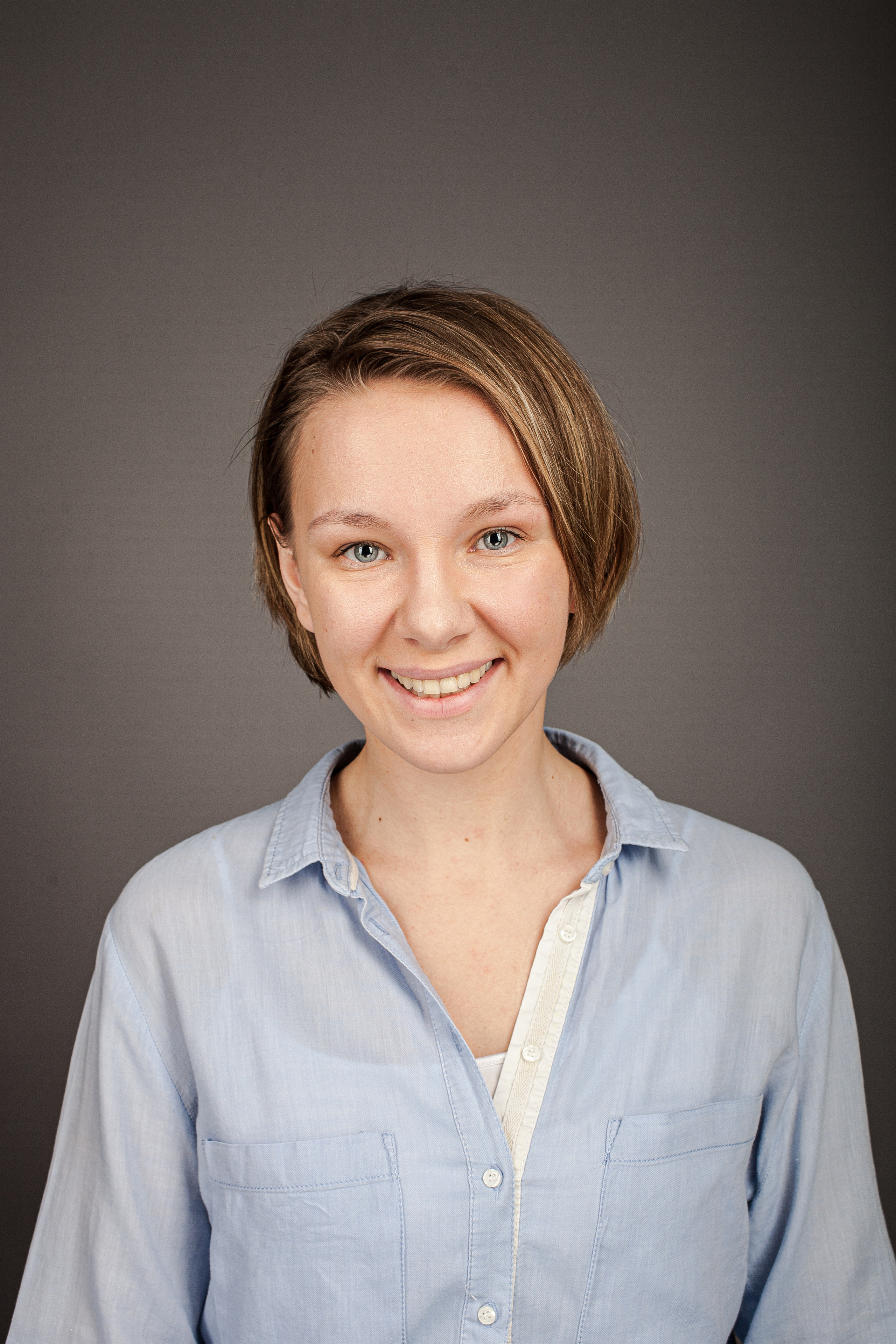 Alexandra. Darin the photographer