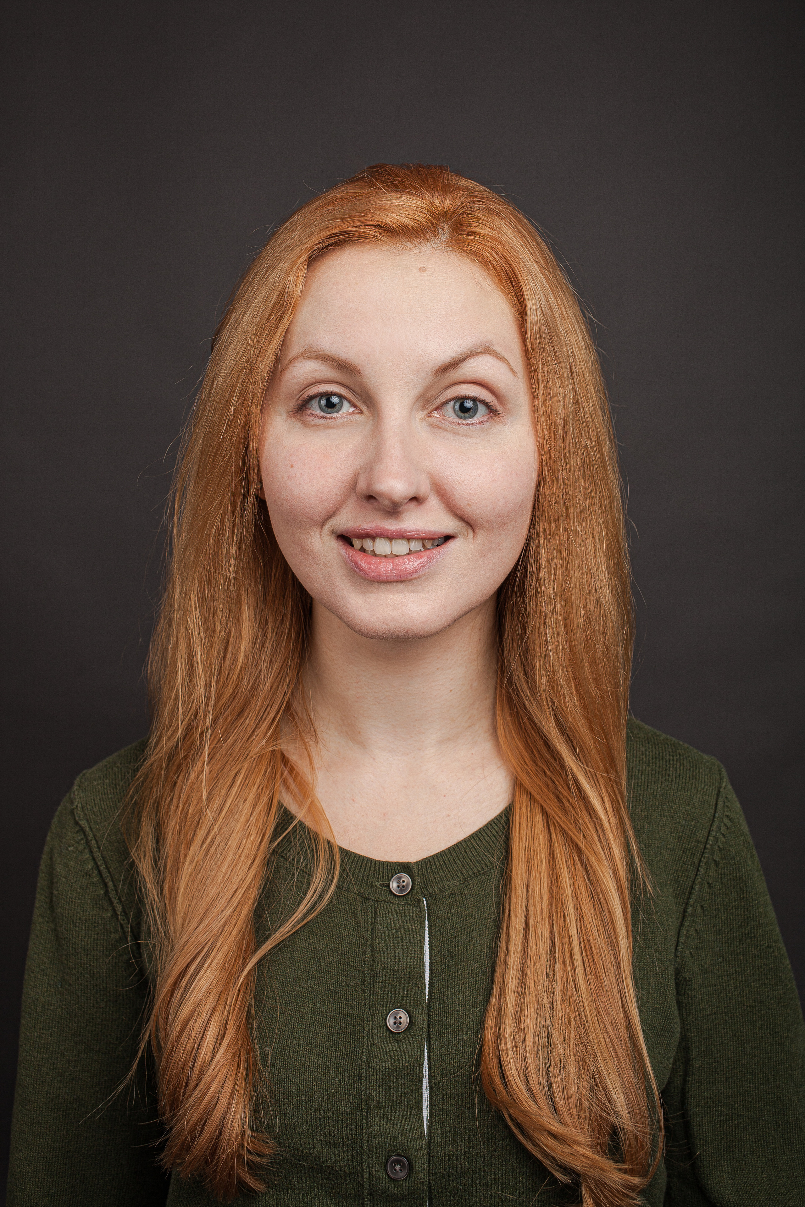 Daria. Darin the photographer