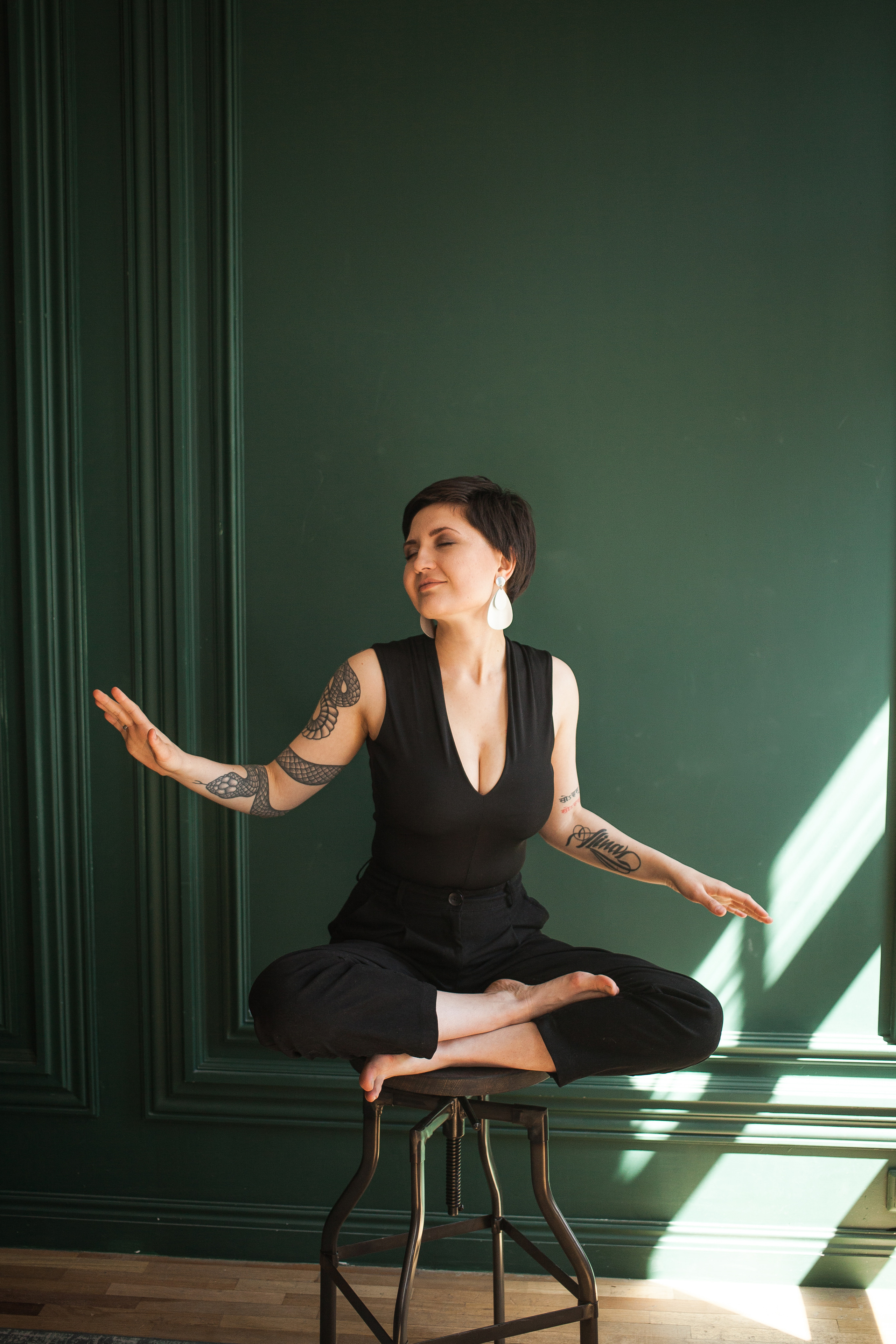 Контент для мастера по женскому здоровью, Камиллы. Фотограф Гоа / фотограф в Гоа / Дарина