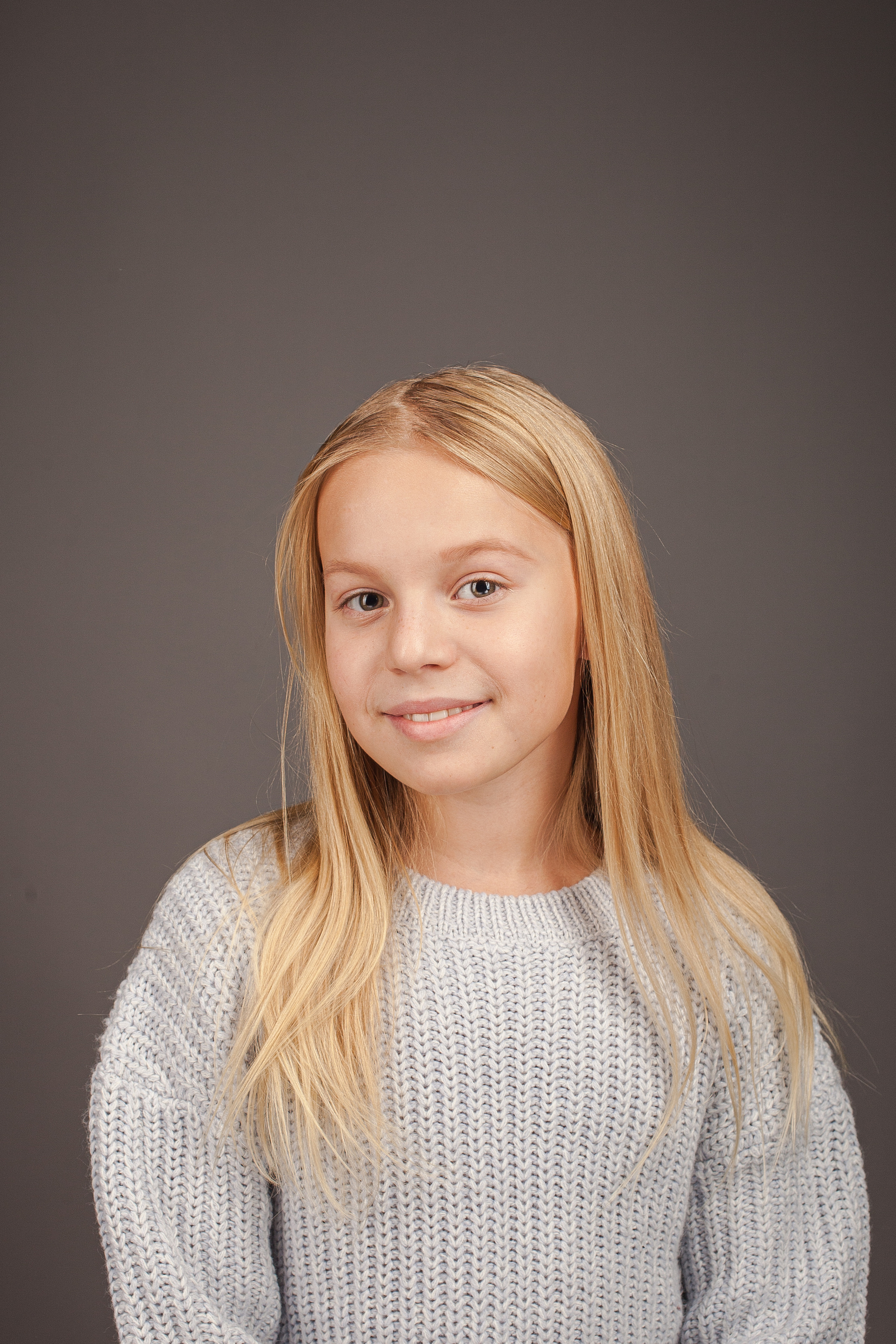 Порфтолио Полина (детское). Фотограф Спб / фотограф Санкт Петербург / Дарина