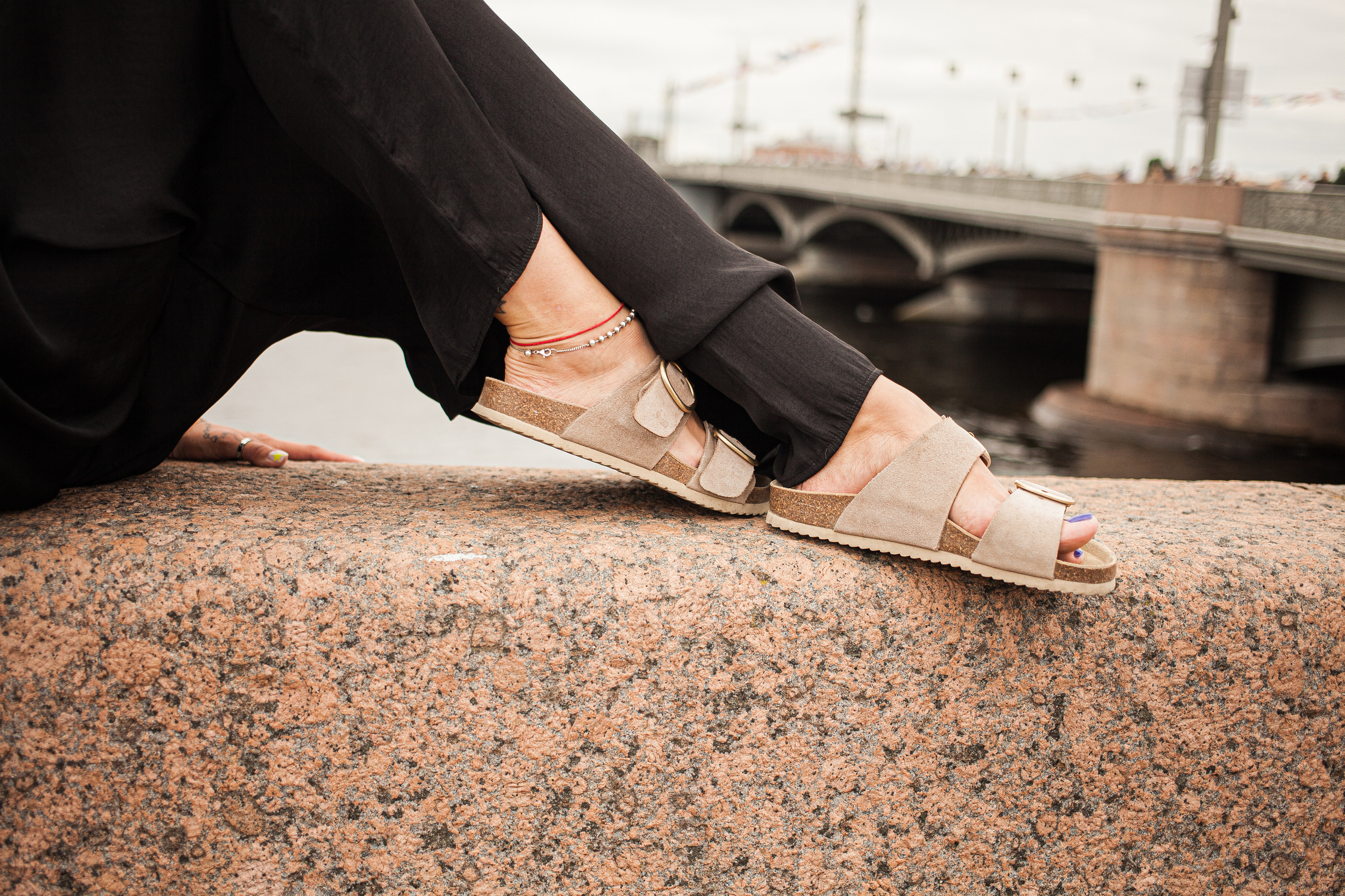 Контент для мастера украшений, Юлии. Фотограф Спб / фотограф Санкт Петербург / Дарина