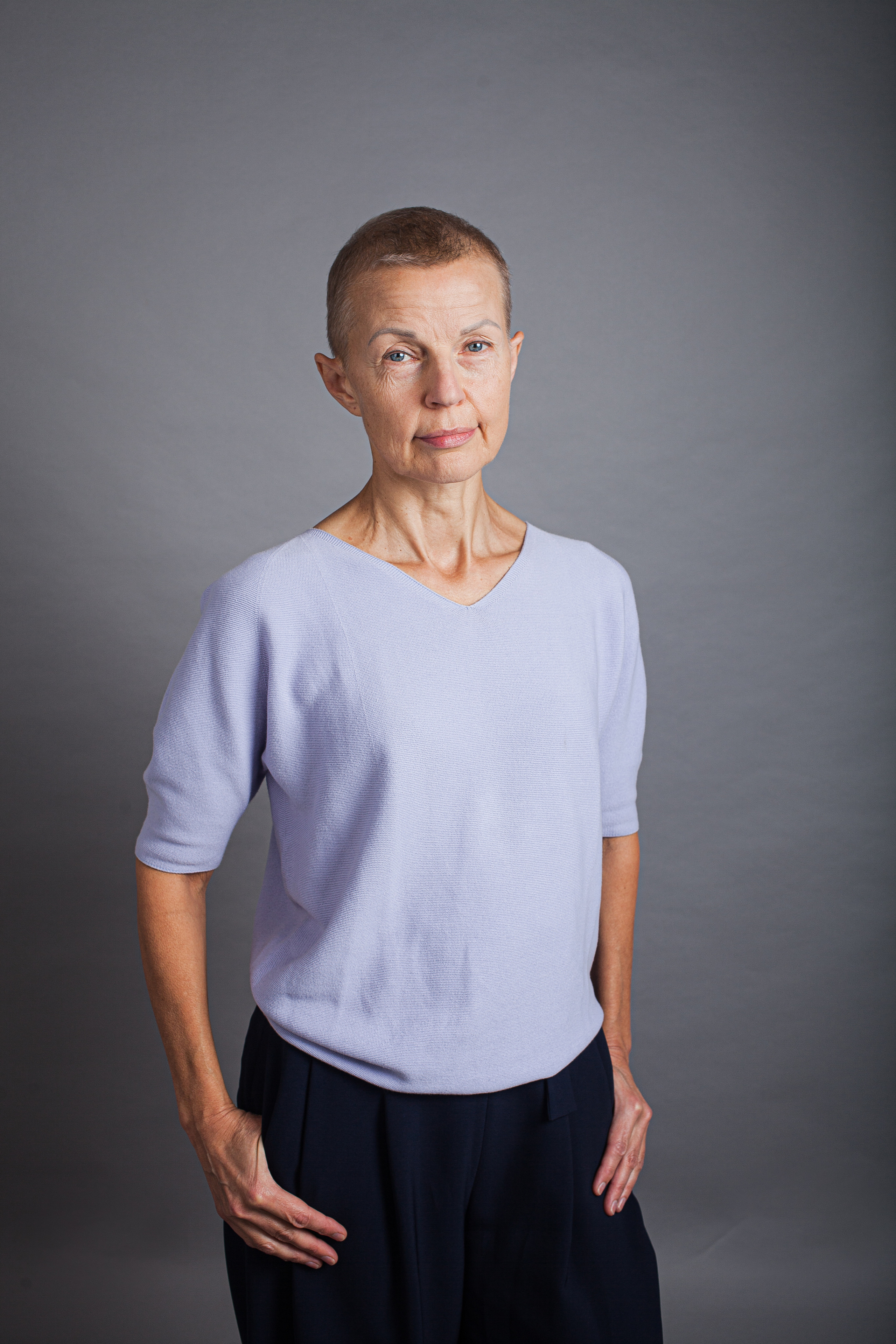 Портфолио Татьяна. Фотограф Спб / фотограф Санкт Петербург / Дарина