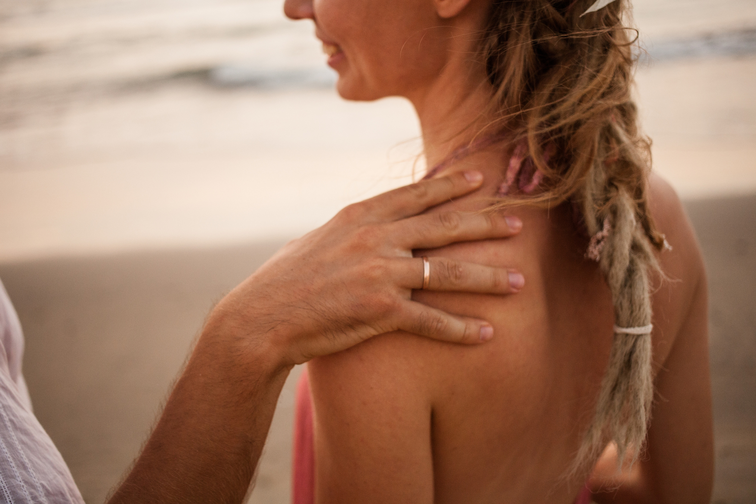 Аня и Сергей свадьба -обновление. Фотограф Спб / фотограф Санкт Петербург / Дарина