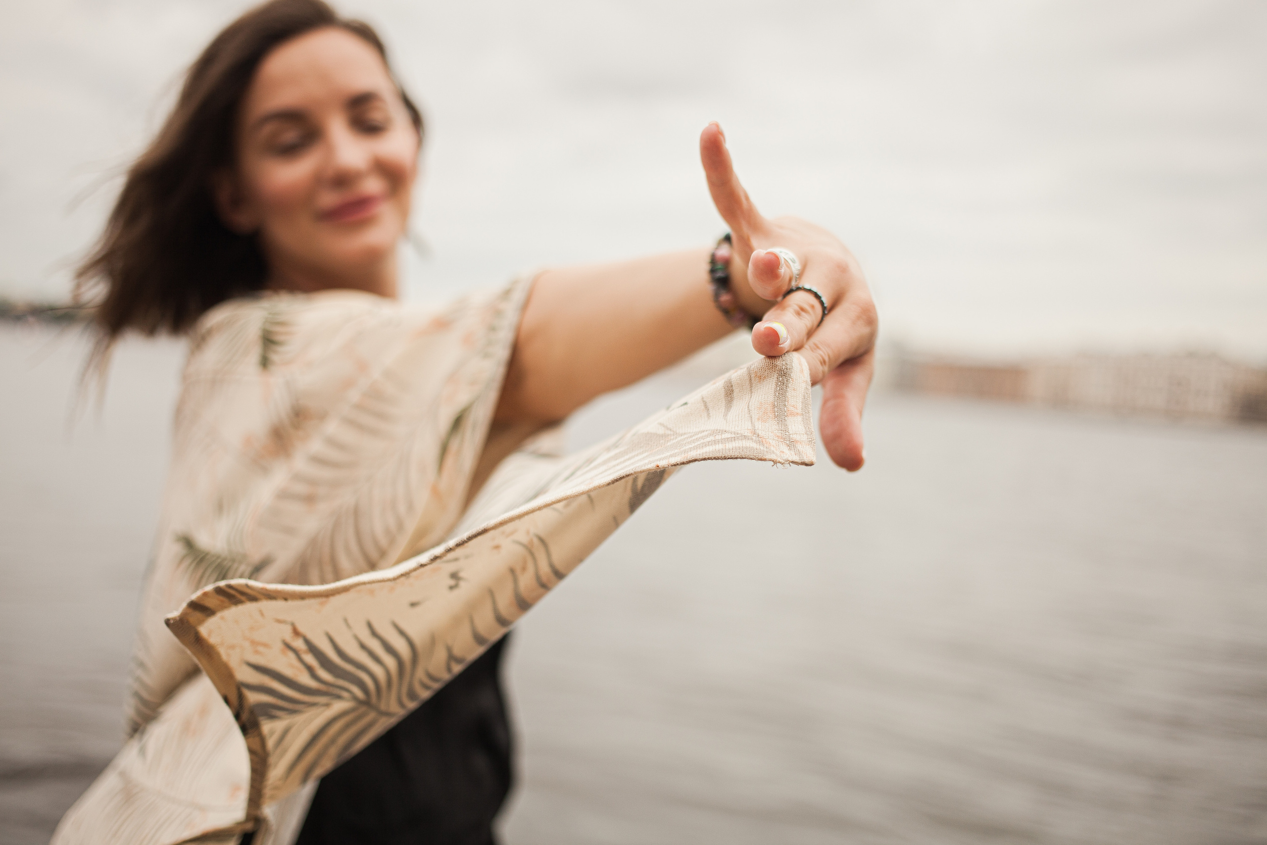 Контент для мастера украшений, Юлии. Фотограф Спб / фотограф Санкт Петербург / Дарина