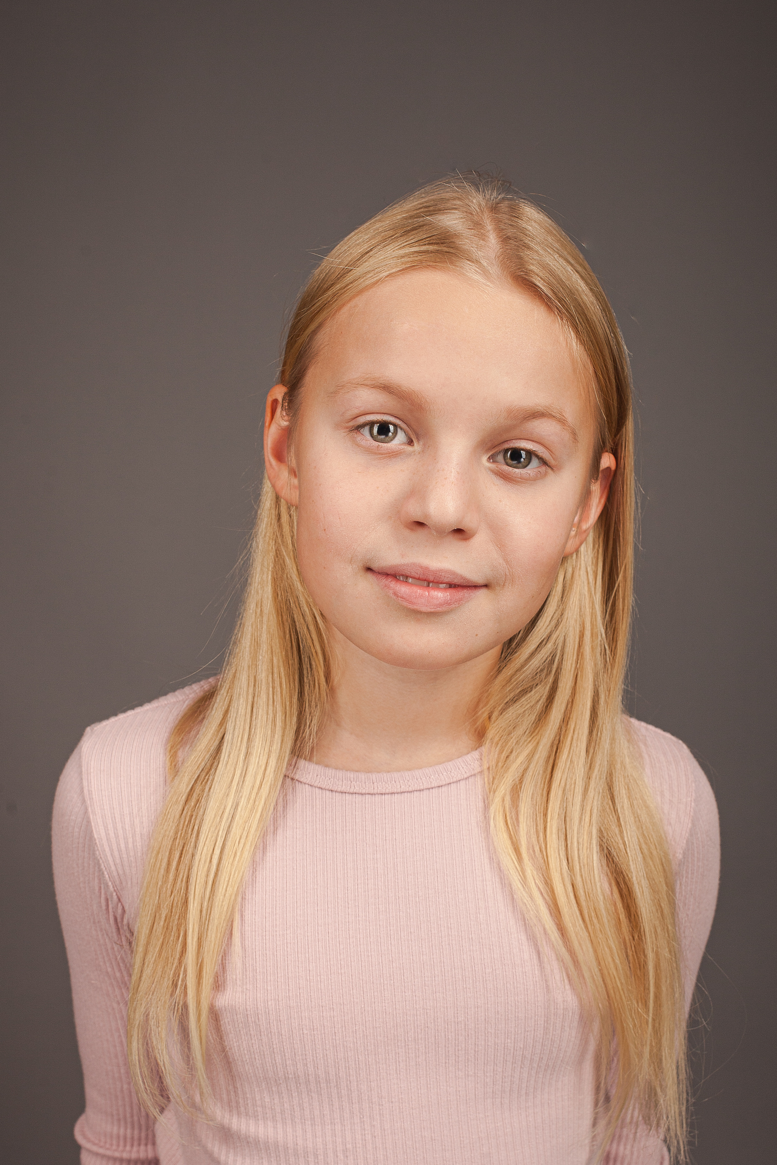 Порфтолио Полина (детское). Фотограф Спб / фотограф Санкт Петербург / Дарина