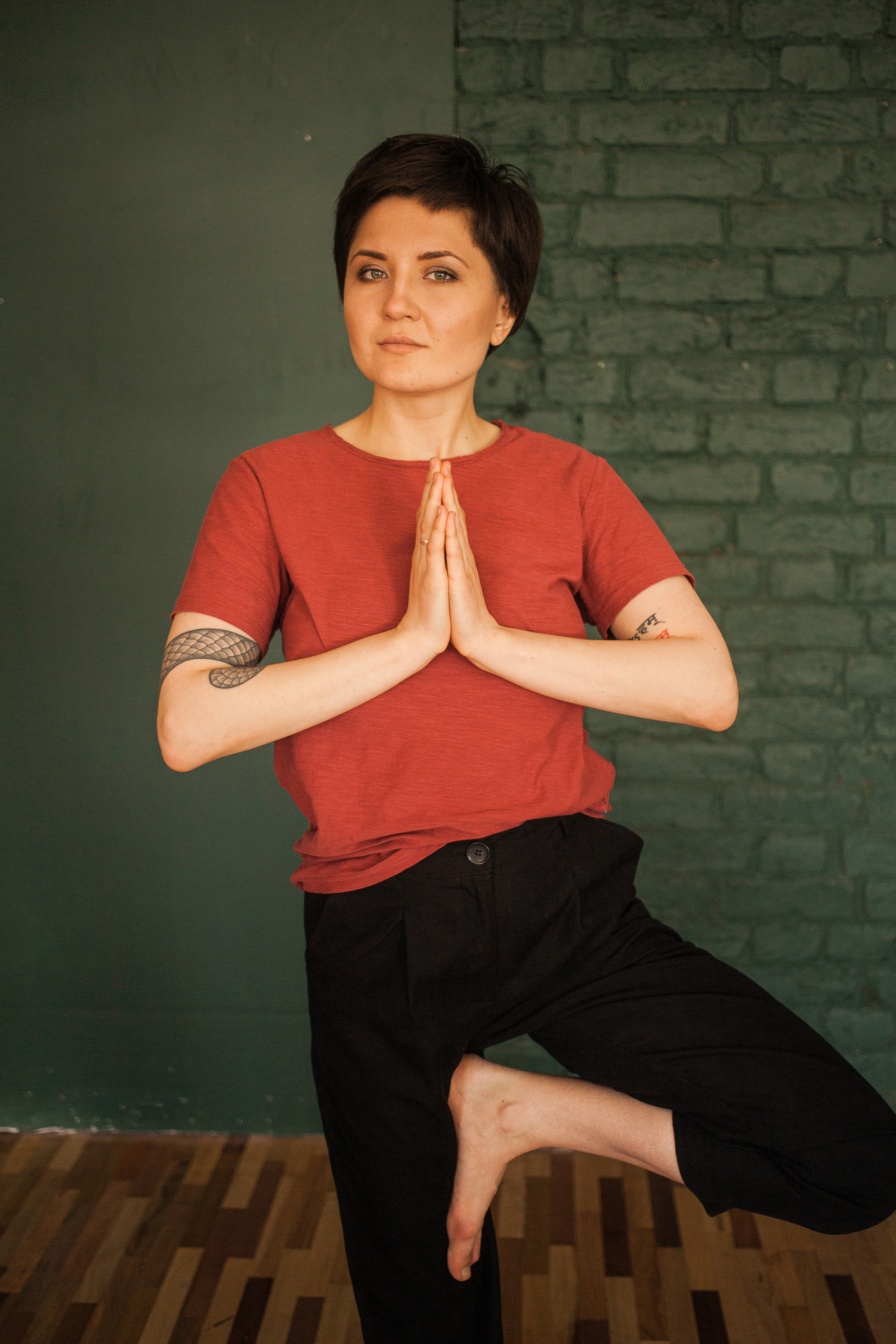 Контент для мастера по женскому здоровью, Камиллы. Фотограф Гоа / фотограф в Гоа / Дарина