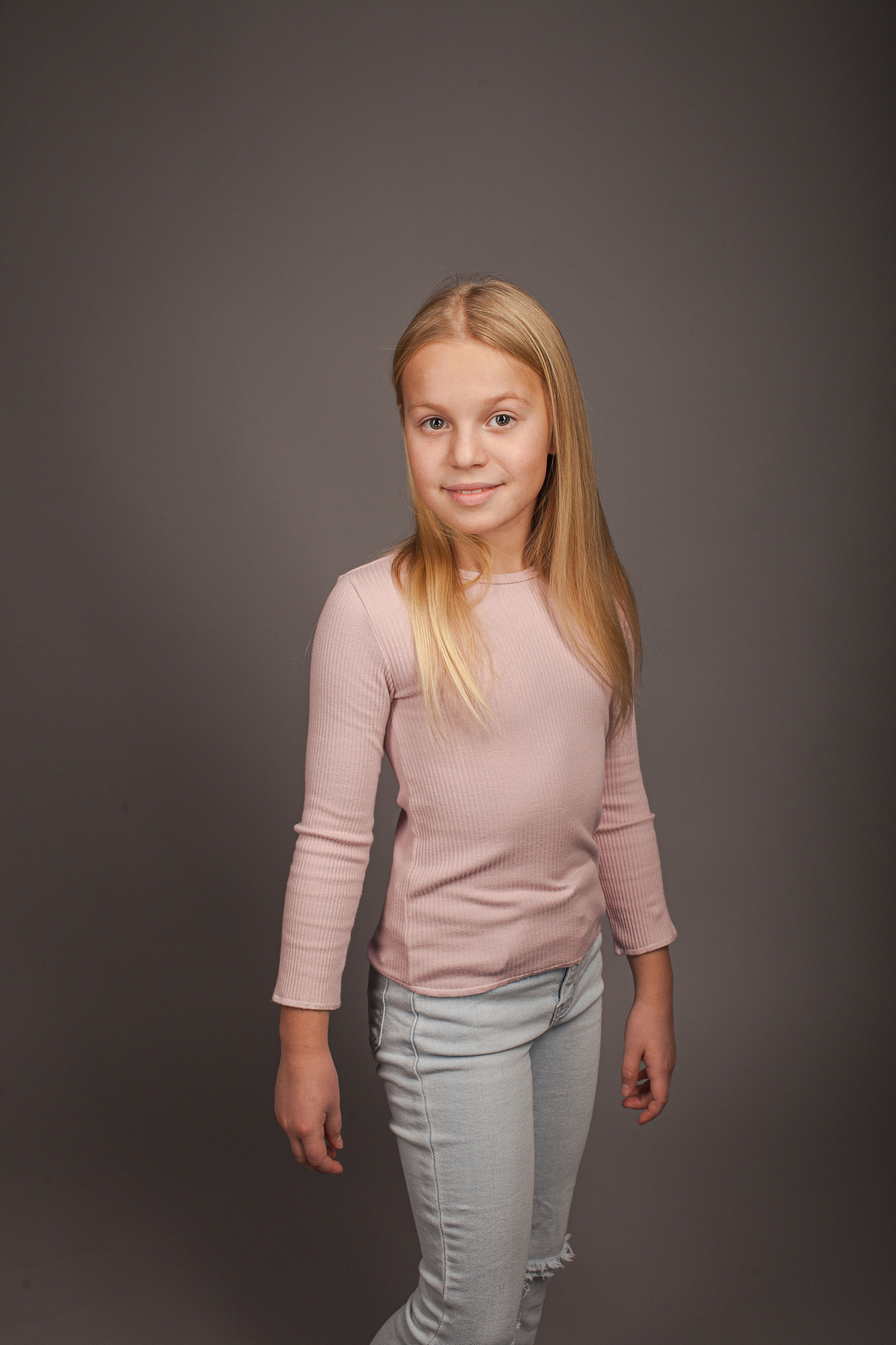 Порфтолио Полина (детское). Фотограф Спб / фотограф Санкт Петербург / Дарина