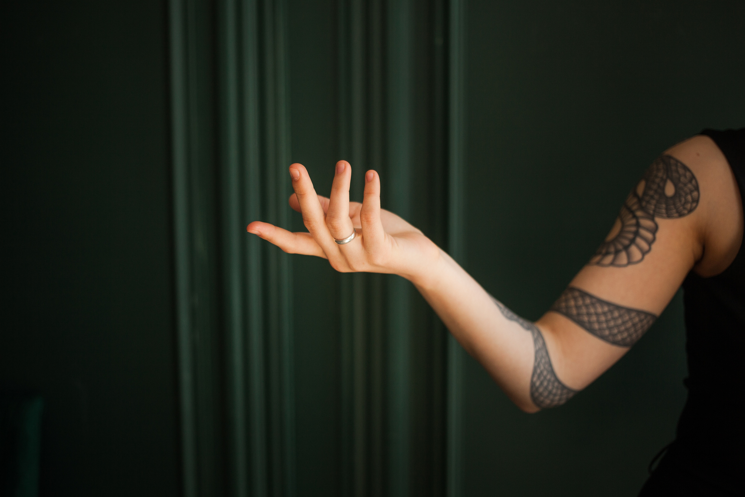 Контент для мастера по женскому здоровью, Камиллы. Фотограф Гоа / фотограф в Гоа / Дарина