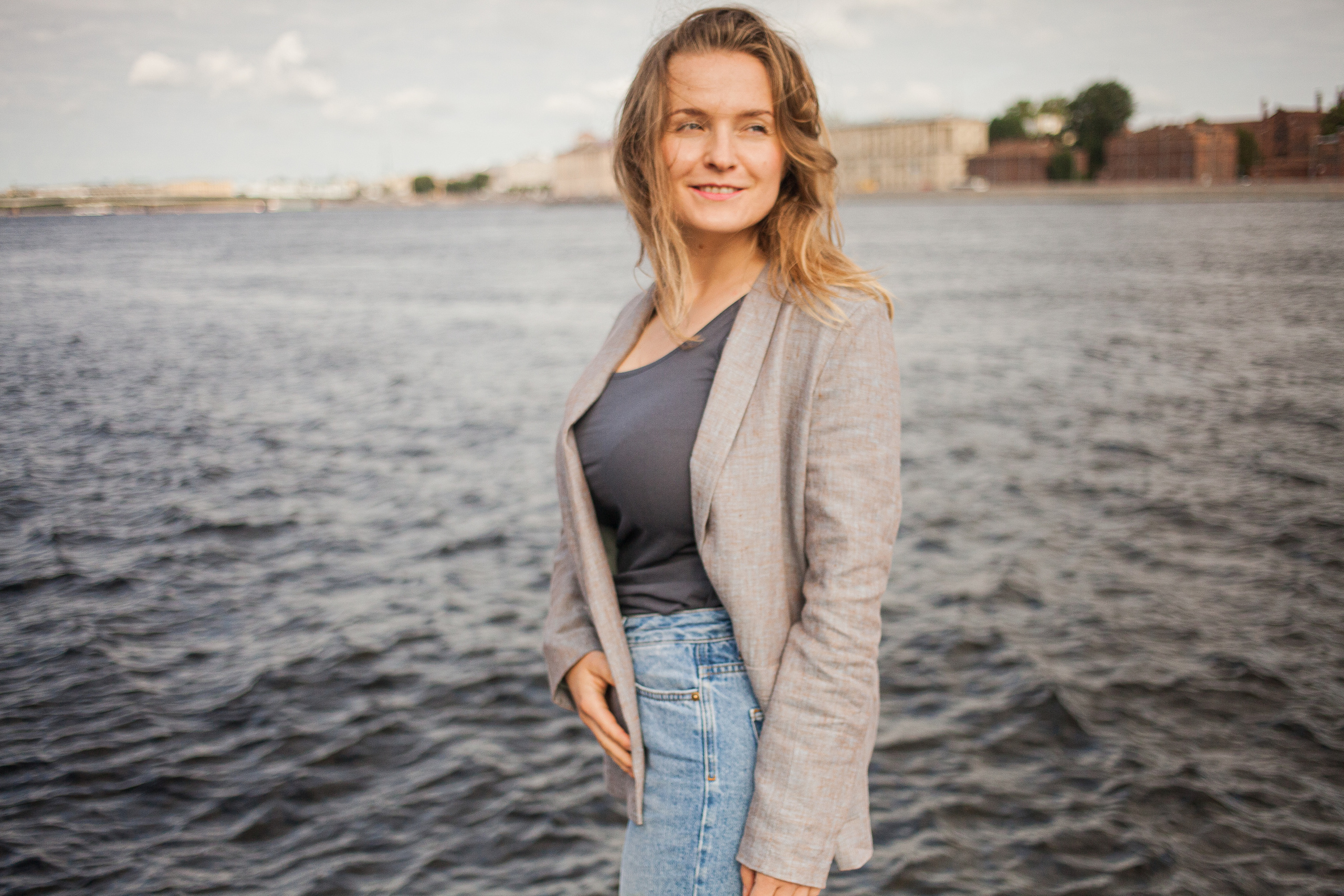 Контент для детского психолога Полины. Фотограф Спб / фотограф Санкт Петербург / Дарина