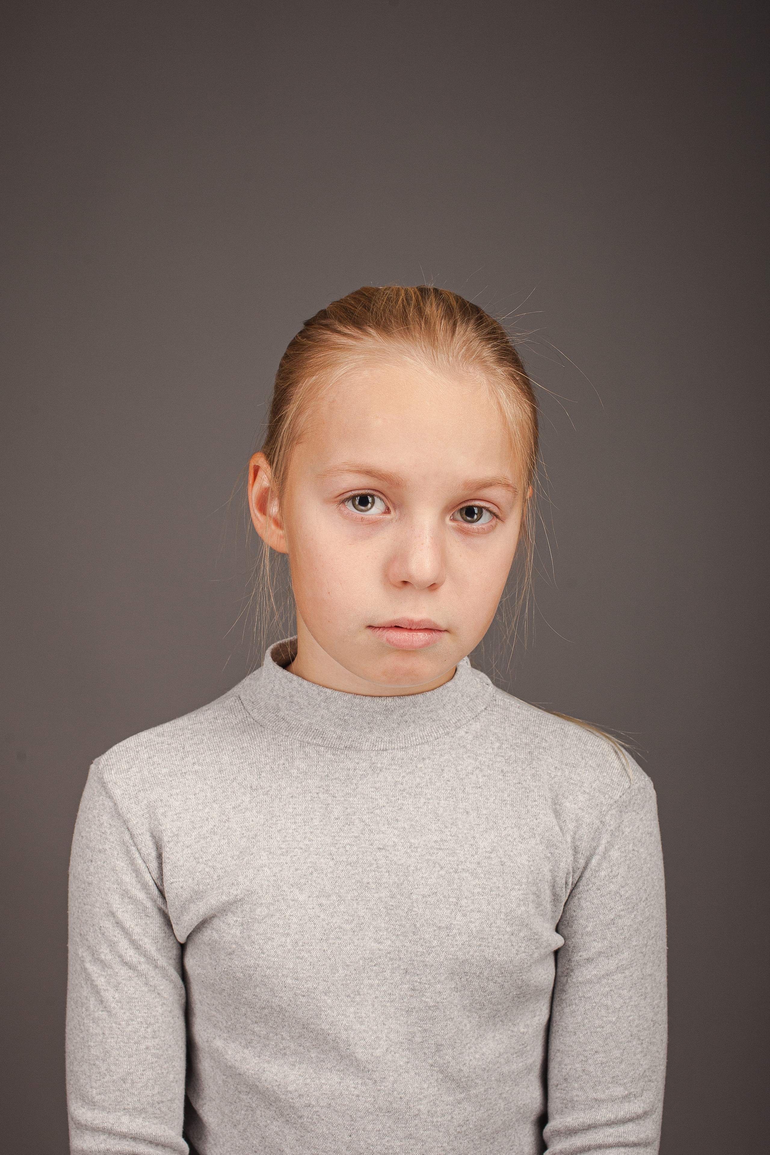 Порфтолио Полина (детское). Фотограф Спб / фотограф Санкт Петербург / Дарина