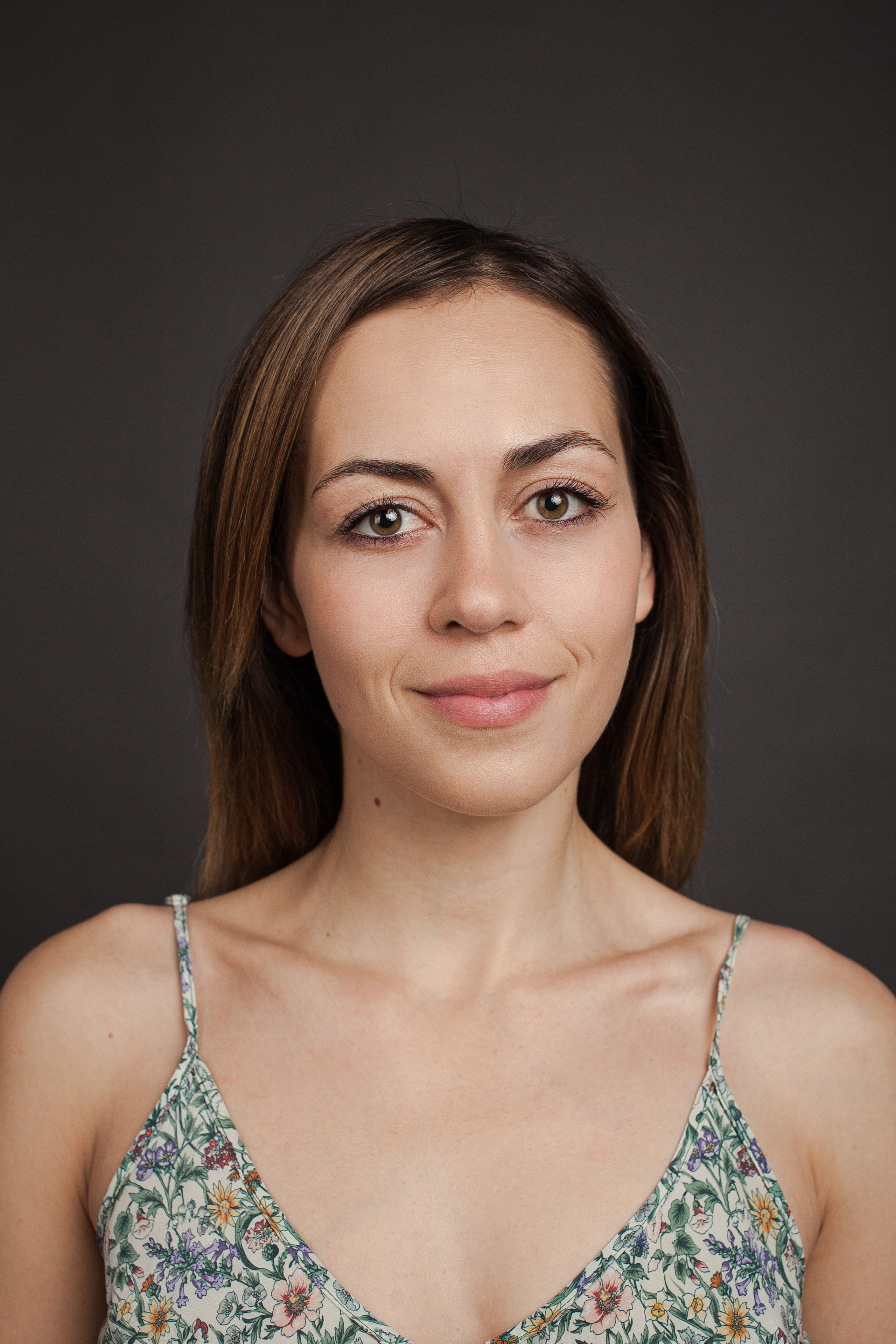 Портфолио Лидия ч 2. Фотограф Спб / фотограф Санкт Петербург / Дарина