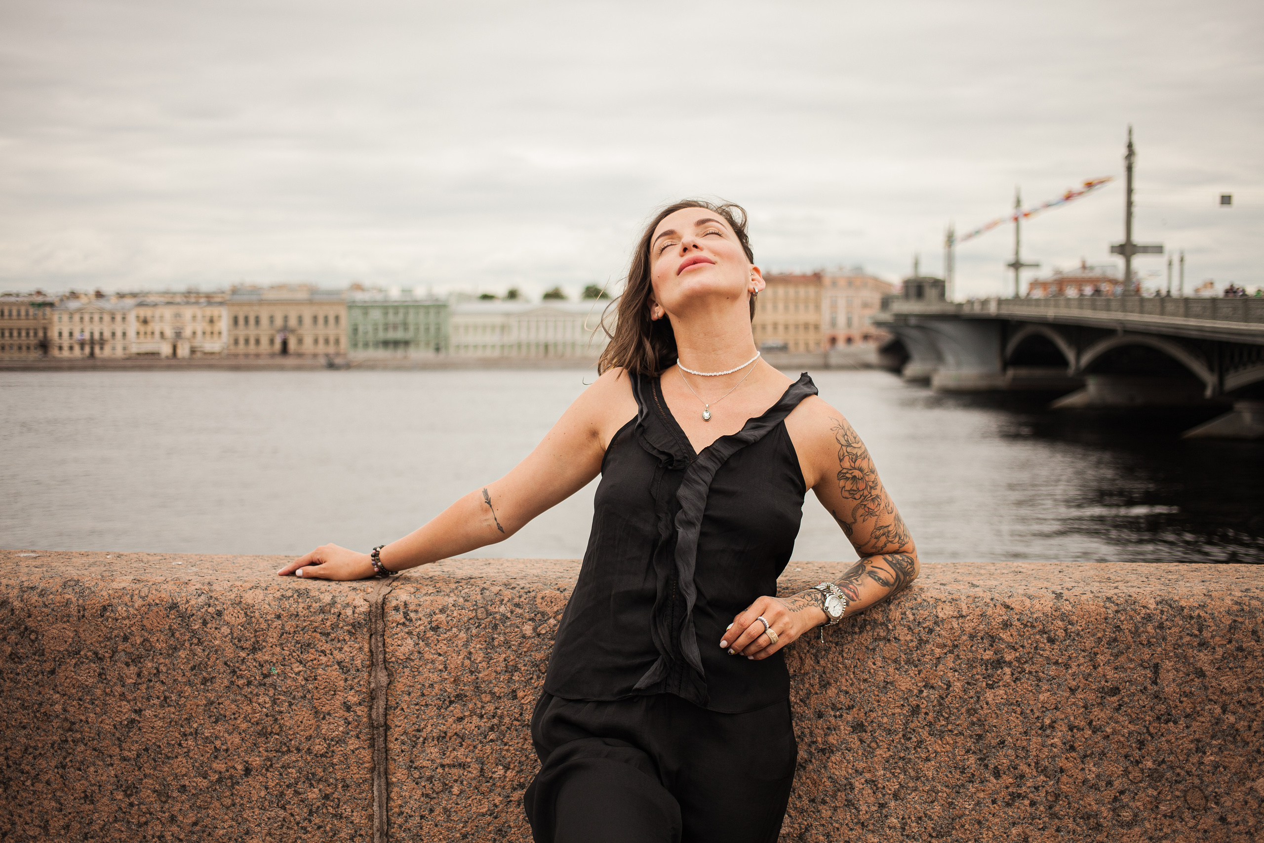 Контент для мастера украшений, Юлии. Фотограф Спб / фотограф Санкт Петербург / Дарина