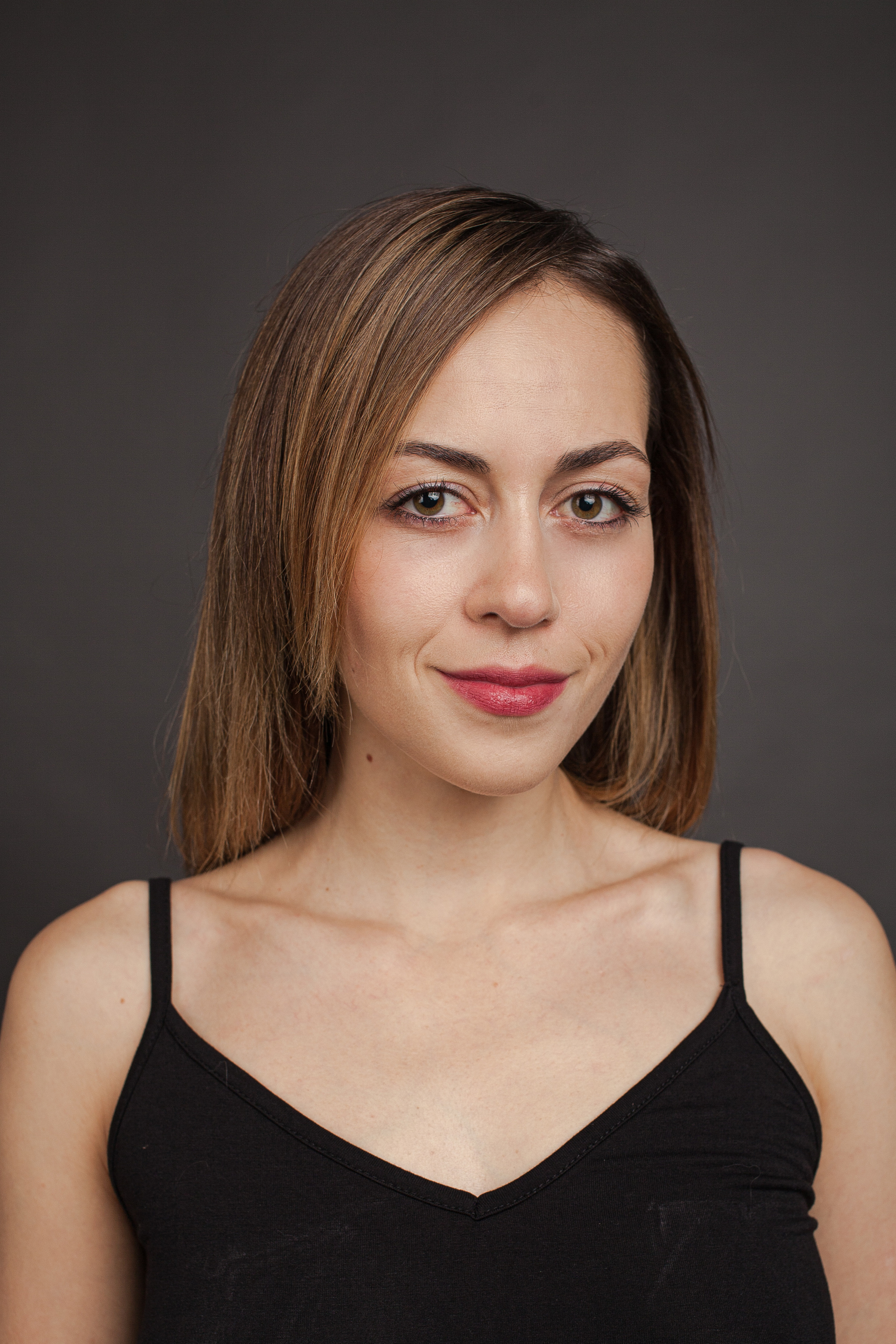 Портфолио Лидия ч 2. Фотограф Спб / фотограф Санкт Петербург / Дарина