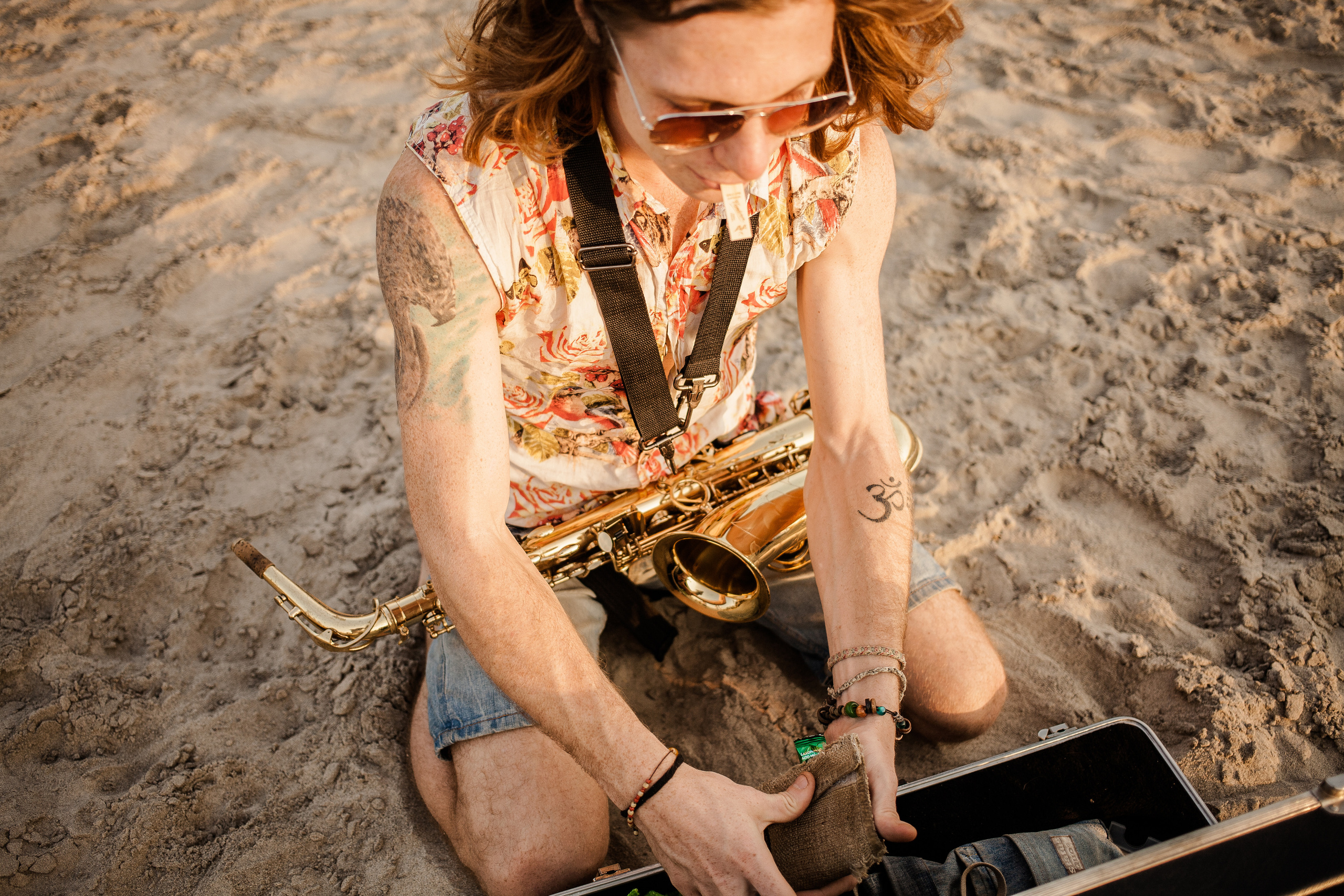 Аня и Сергей свадьба -обновление. Фотограф Спб / фотограф Санкт Петербург / Дарина