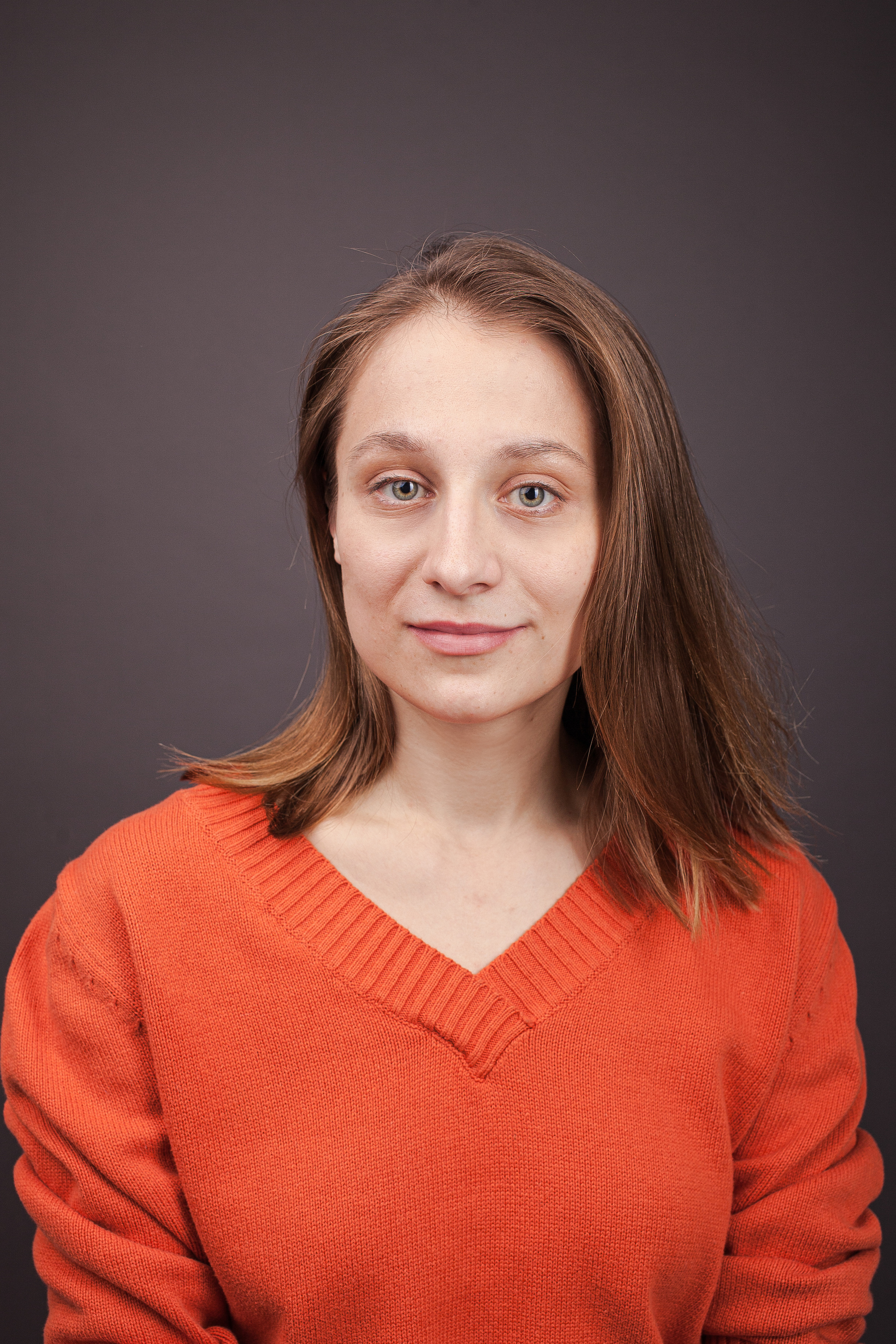 Valentine. Darin the photographer