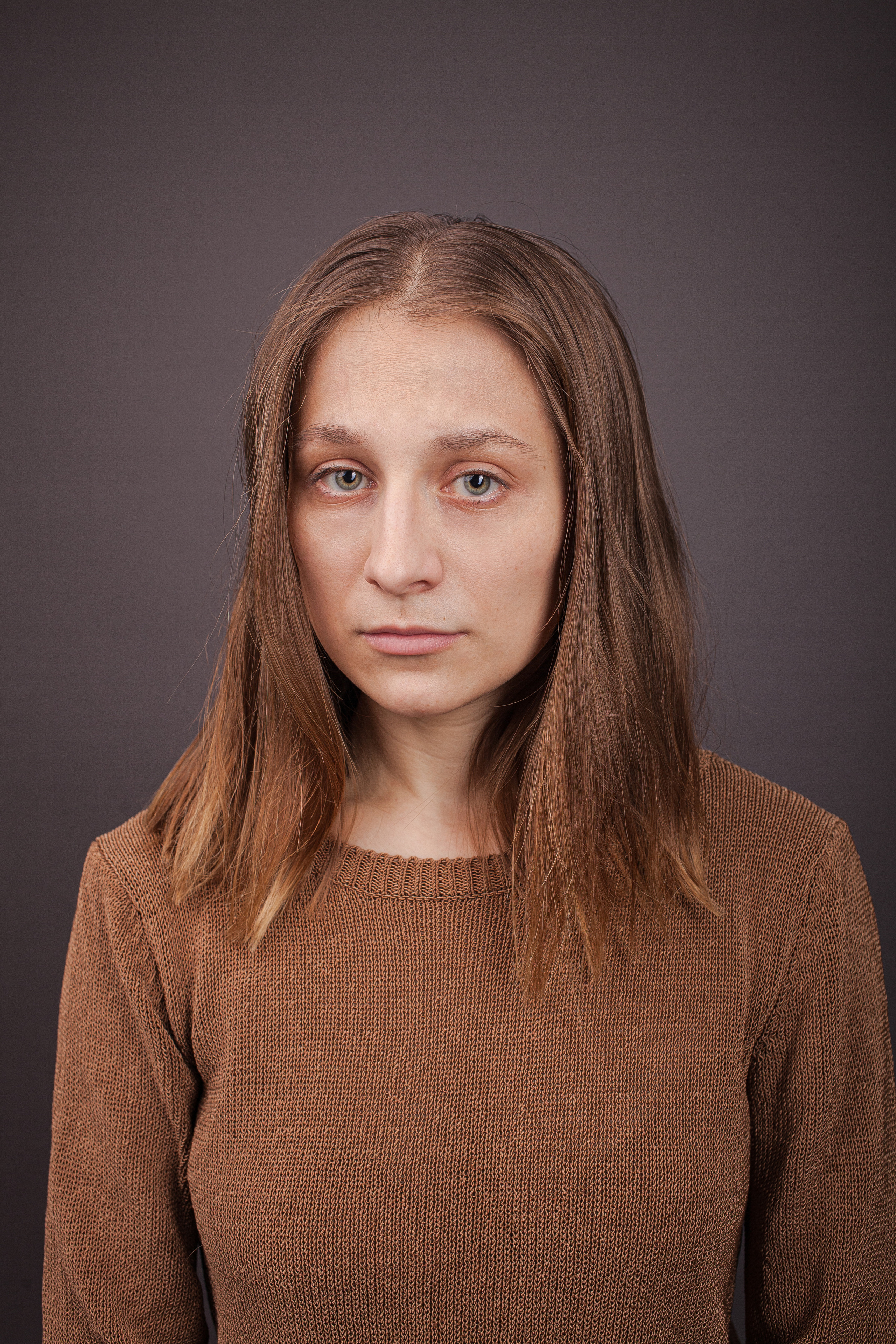 Valentine. Darin the photographer