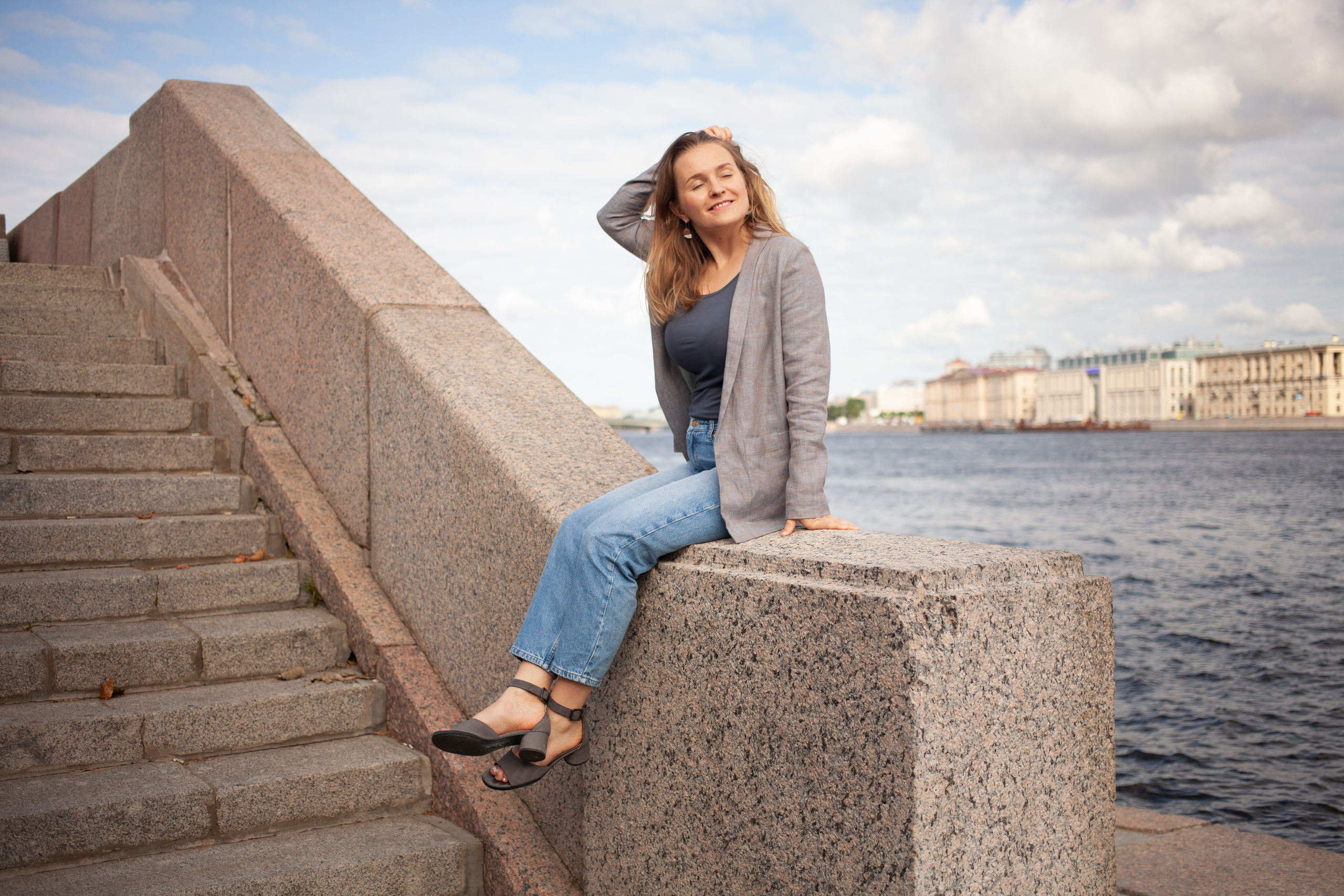 Контент для детского психолога Полины. Фотограф Спб / фотограф Санкт Петербург / Дарина