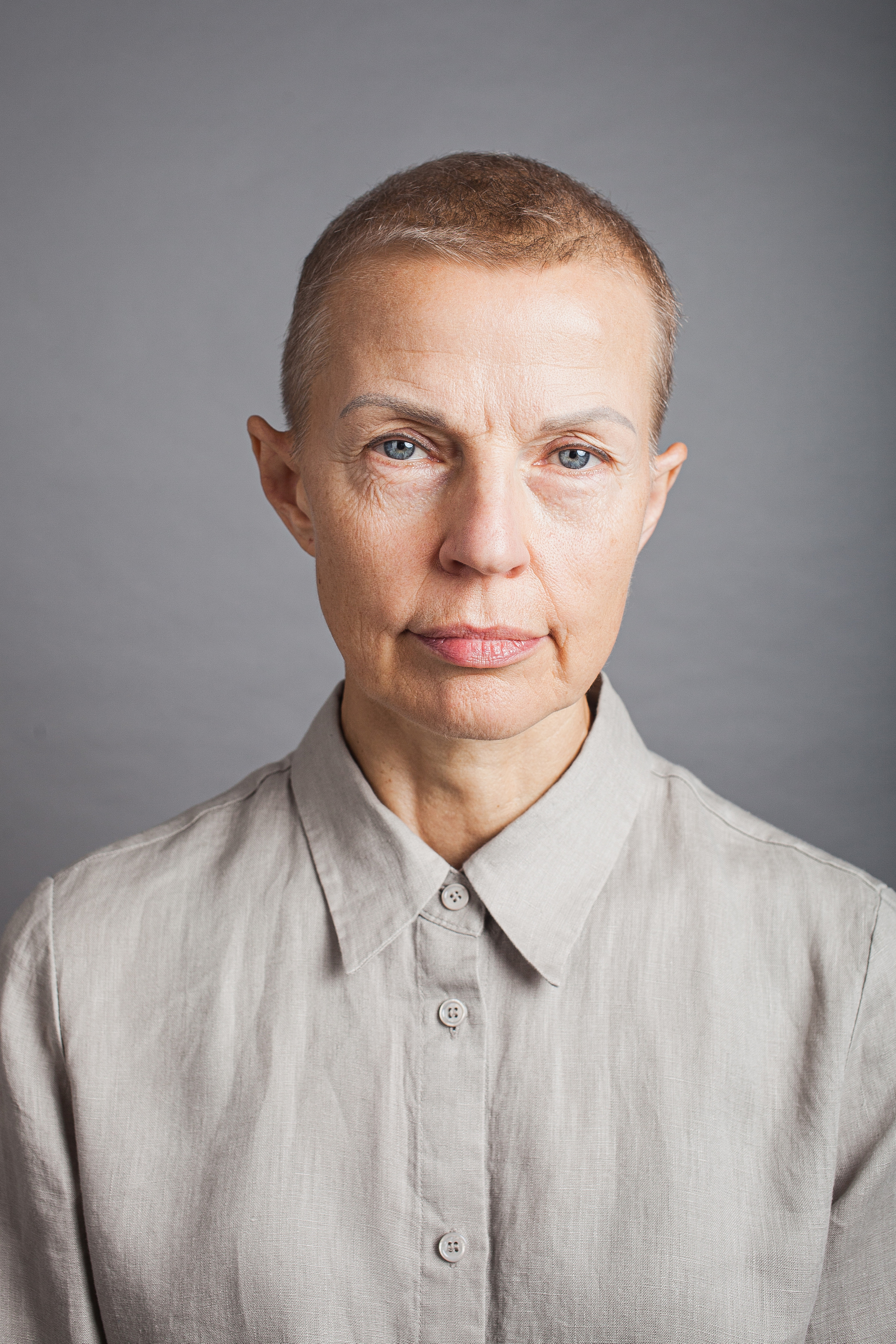 Портфолио Татьяна. Фотограф Спб / фотограф Санкт Петербург / Дарина