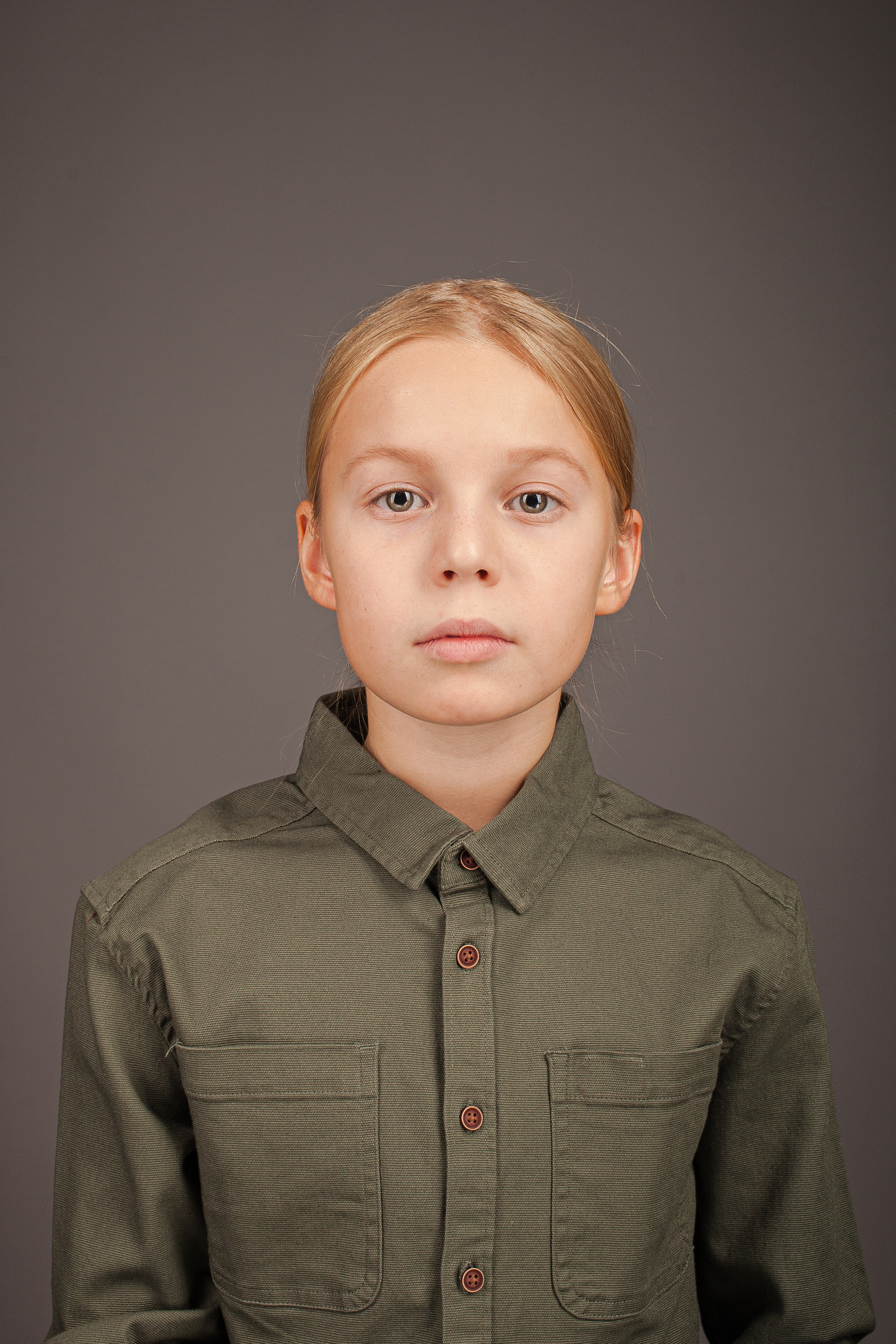 Порфтолио Полина (детское). Фотограф Спб / фотограф Санкт Петербург / Дарина