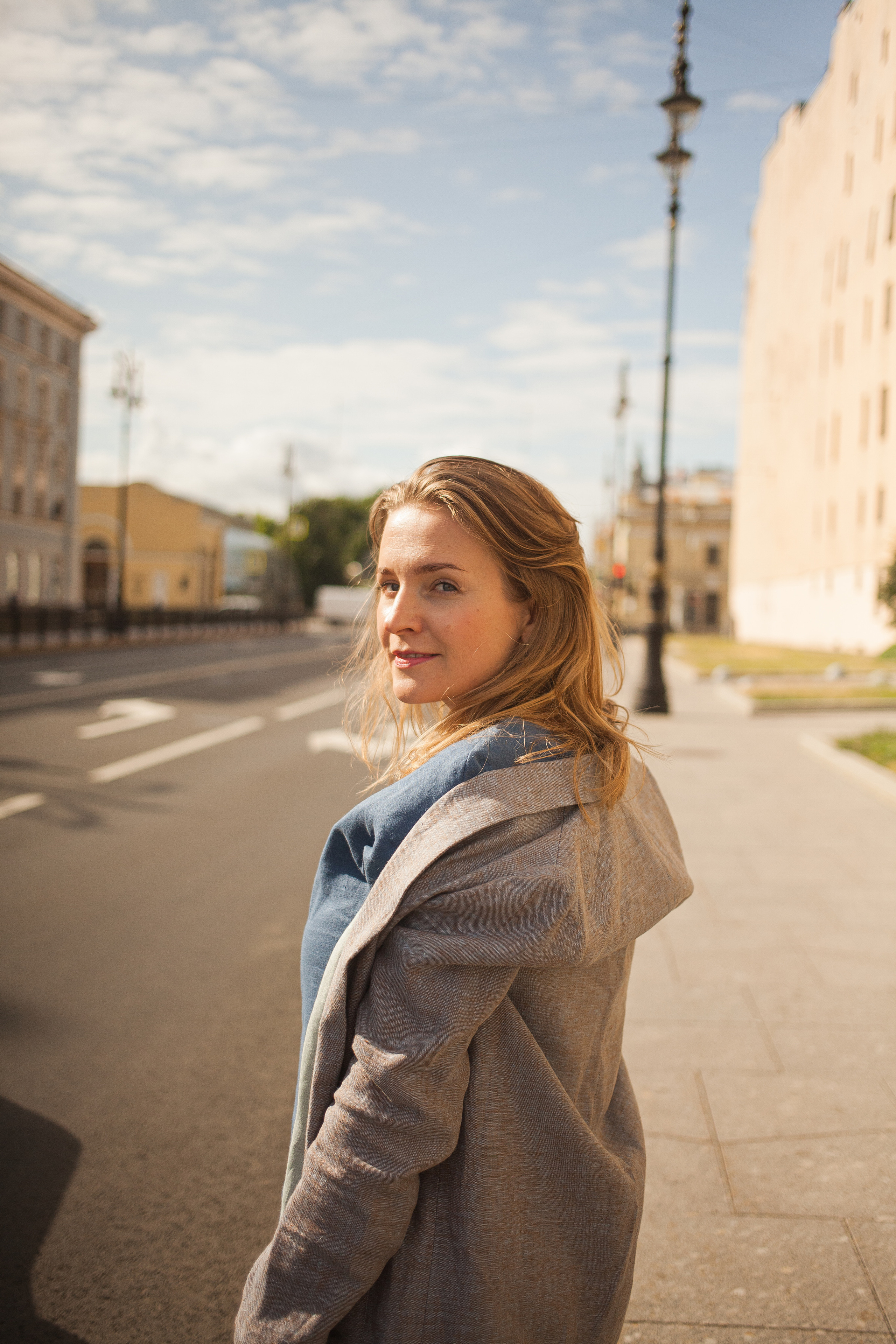 Контент для детского психолога Полины. Фотограф Спб / фотограф Санкт Петербург / Дарина