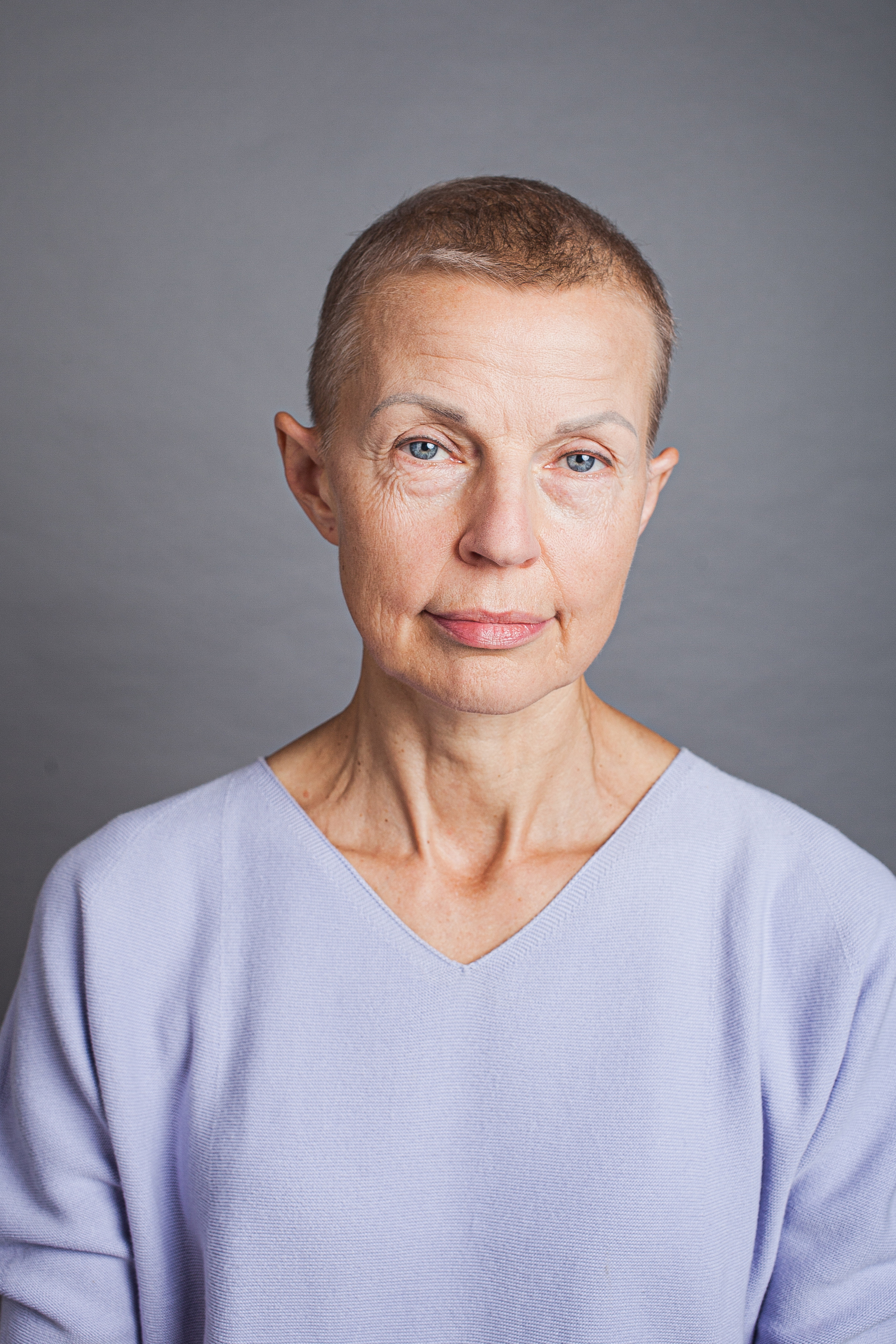 Портфолио Татьяна. Фотограф Спб / фотограф Санкт Петербург / Дарина