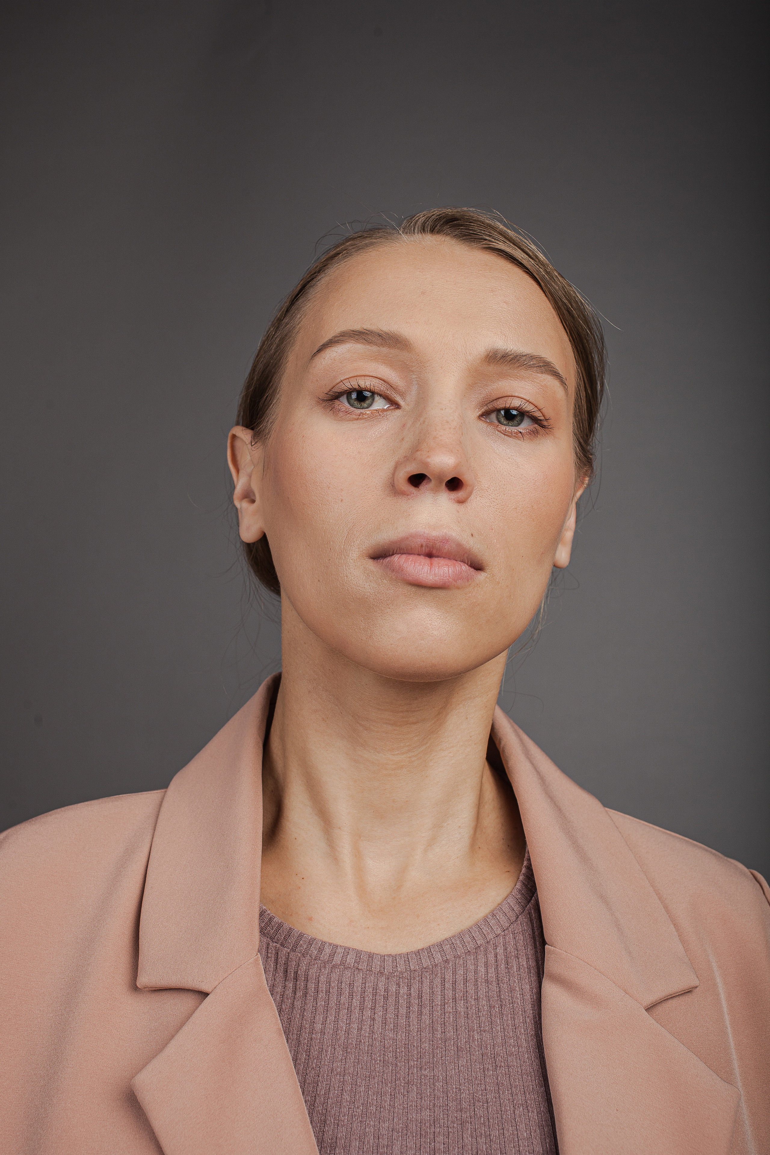 Портфолио Надежда. Фотограф Спб / фотограф Санкт Петербург / Дарина